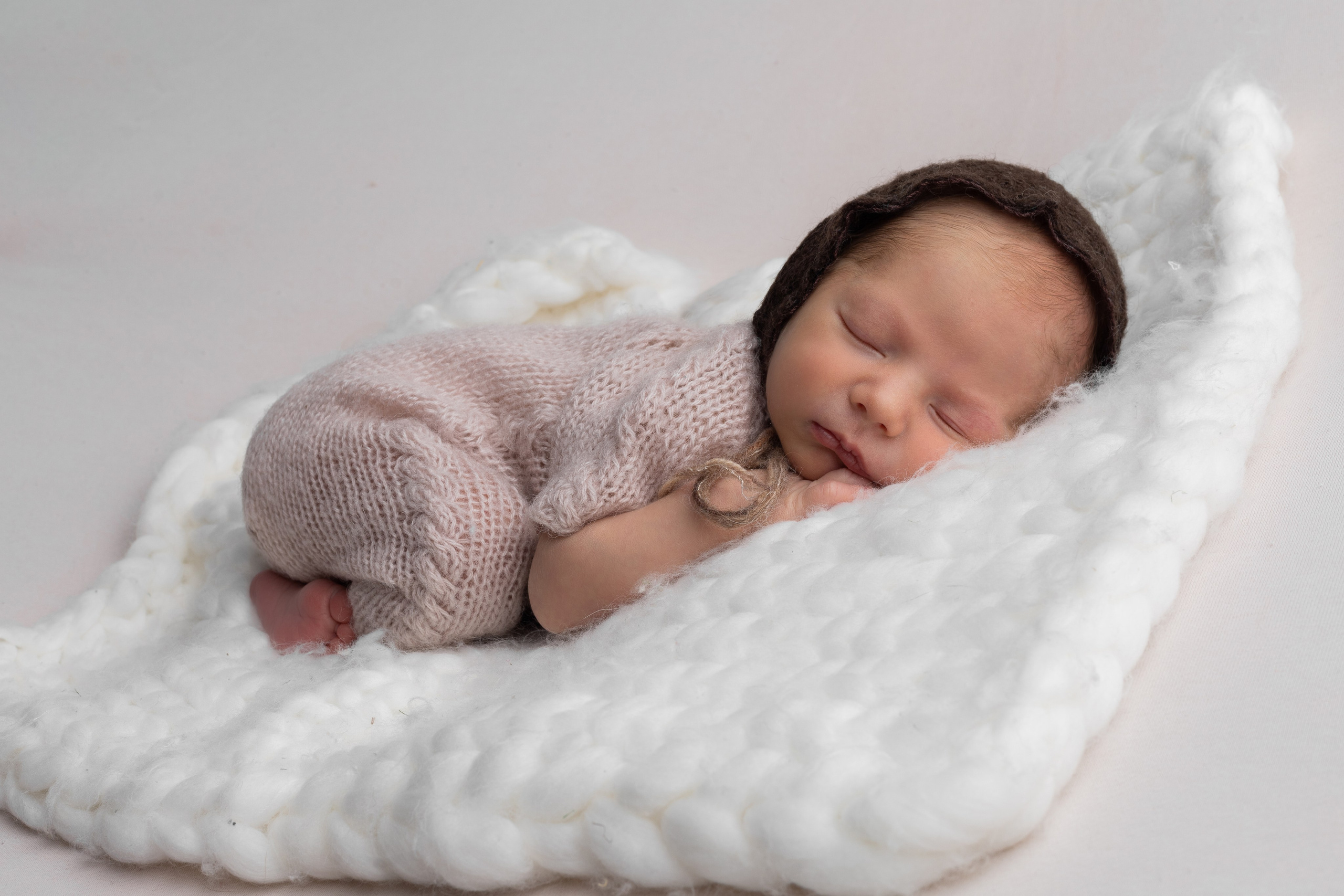 Мальчики. Фотограф в Воркуте Мария Фомина