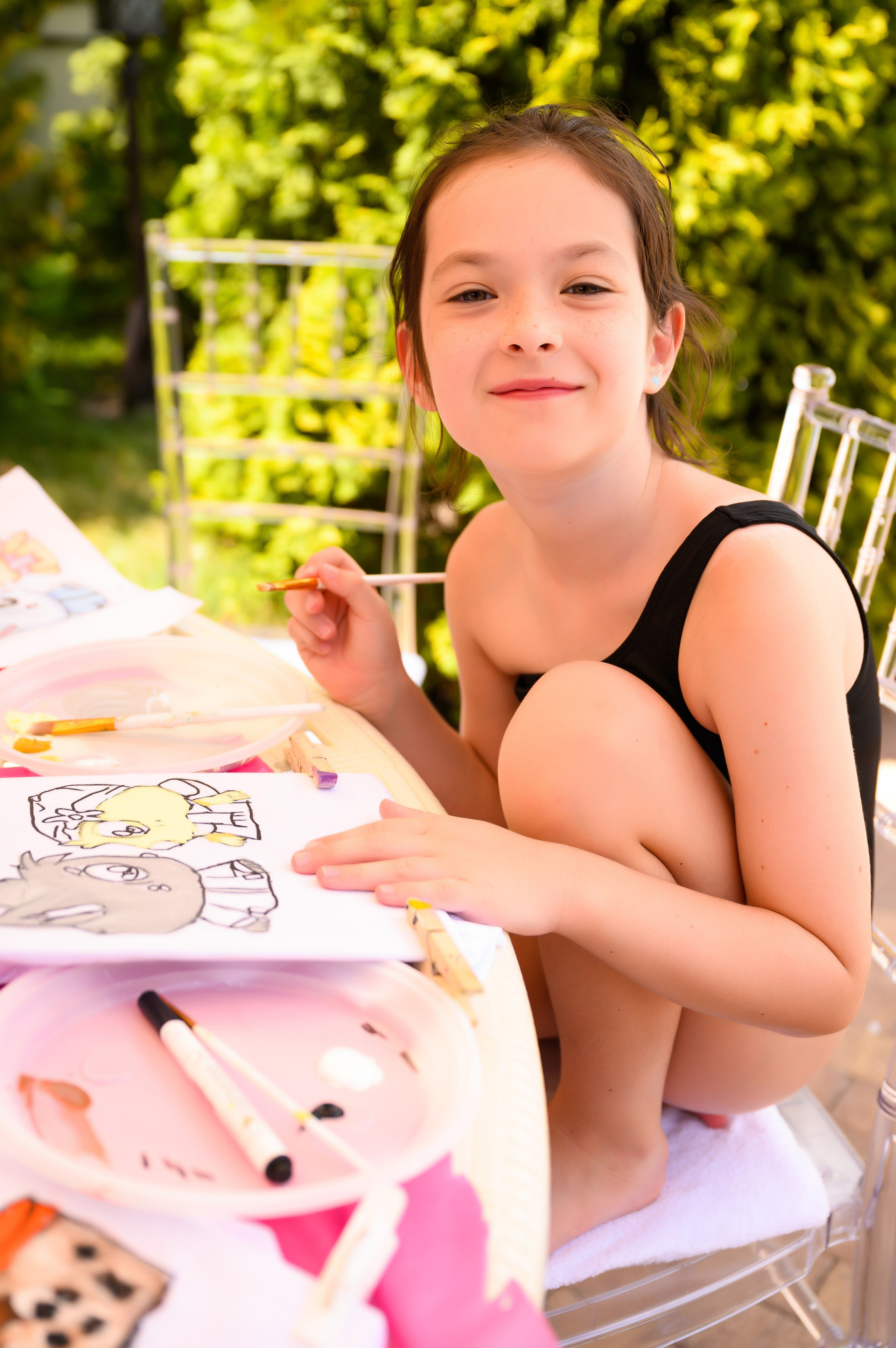 22.07.24. Свадебный и семейный фотограф в Краснодаре