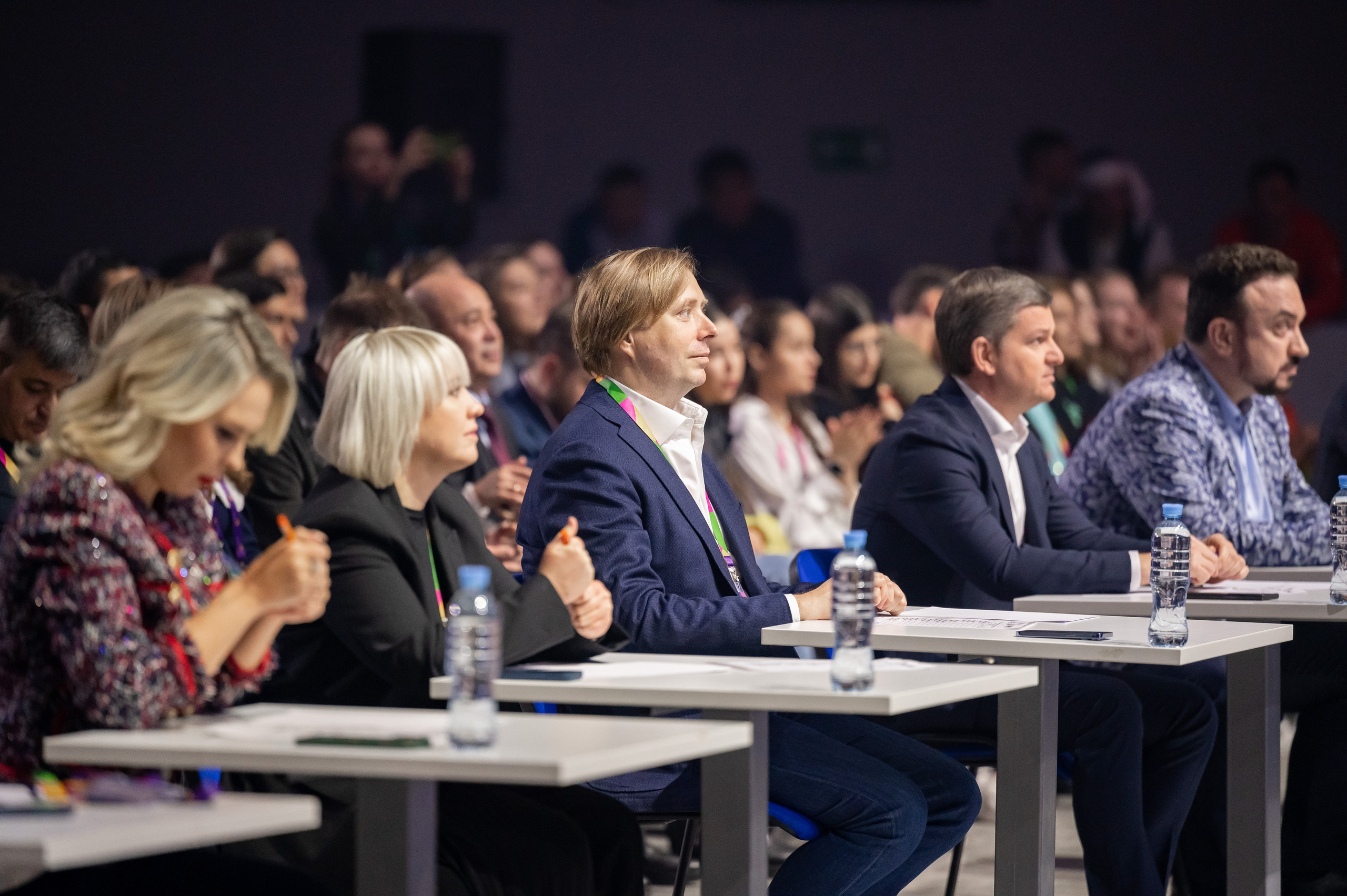 КВН. Бизнес-Фотограф Краснодар