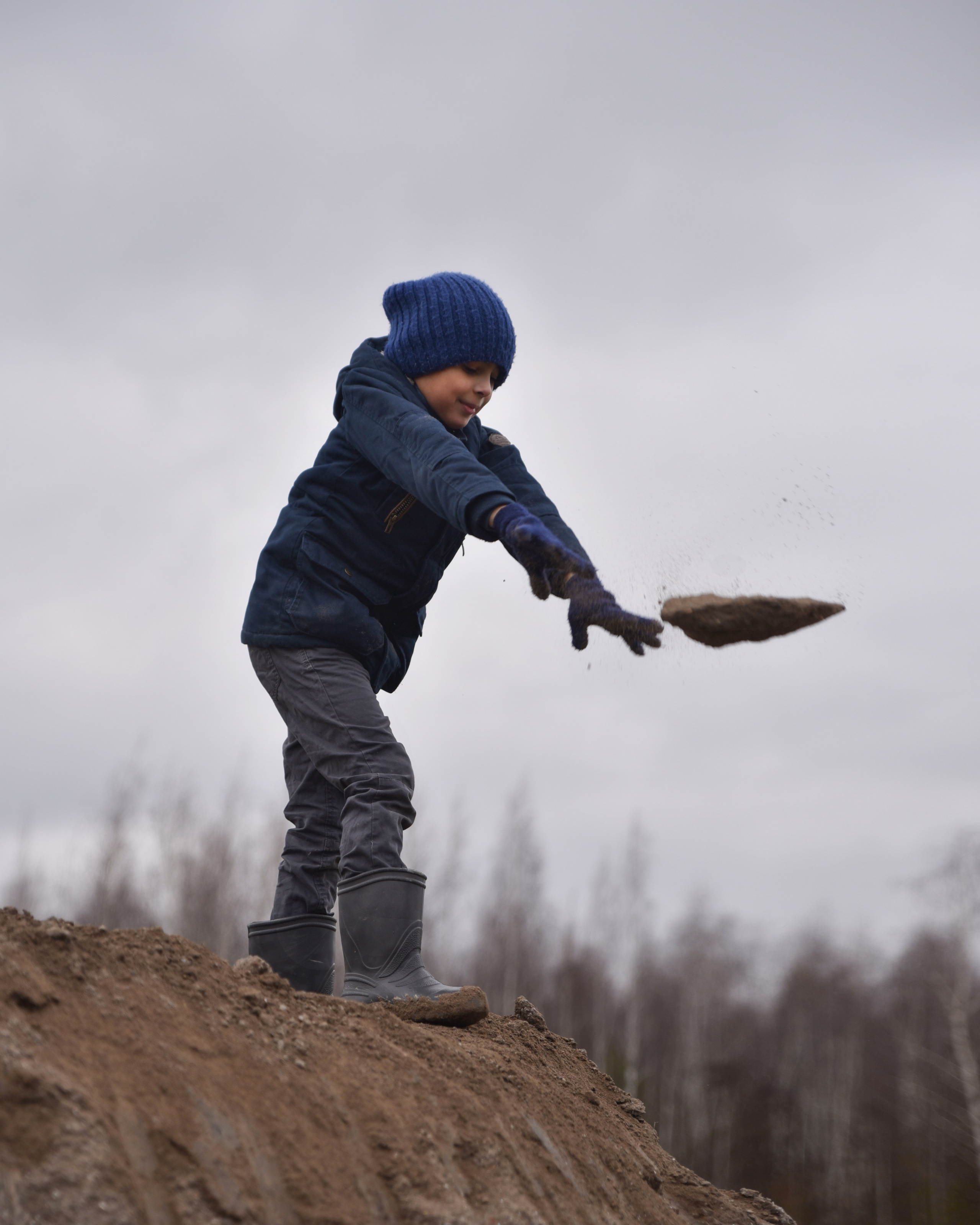 Съемки Времена года. Женский и семейный фотограф в Москве, Железнодорожном Анастасия Кинёва
