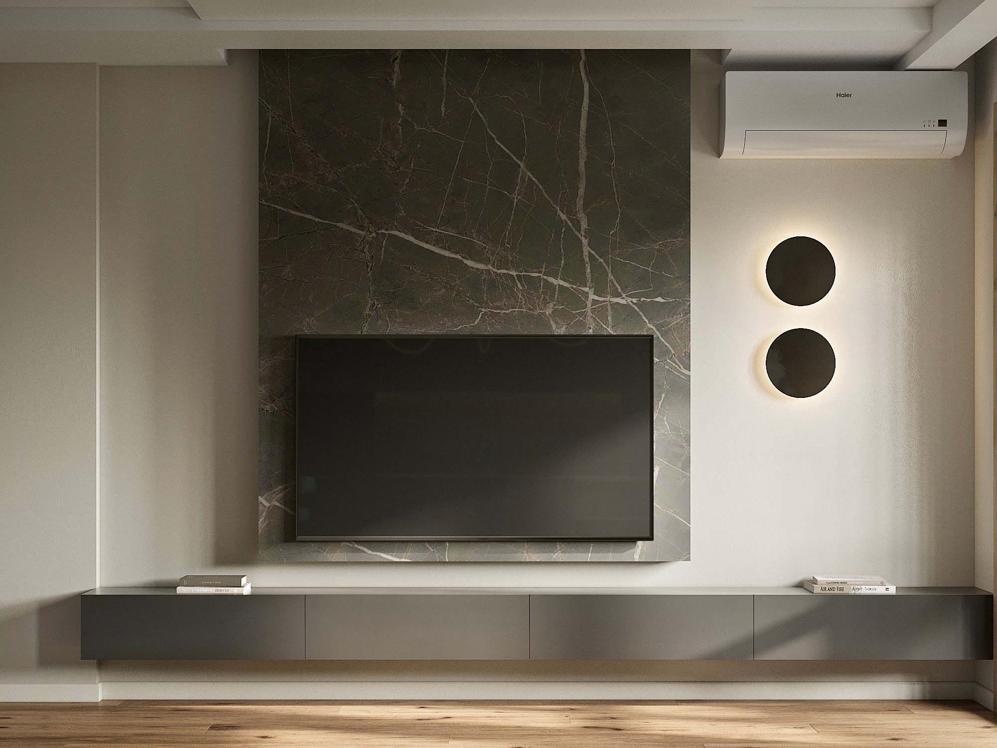 6. Irina Voropaeva | Interior Strategist | Residential Interior Design