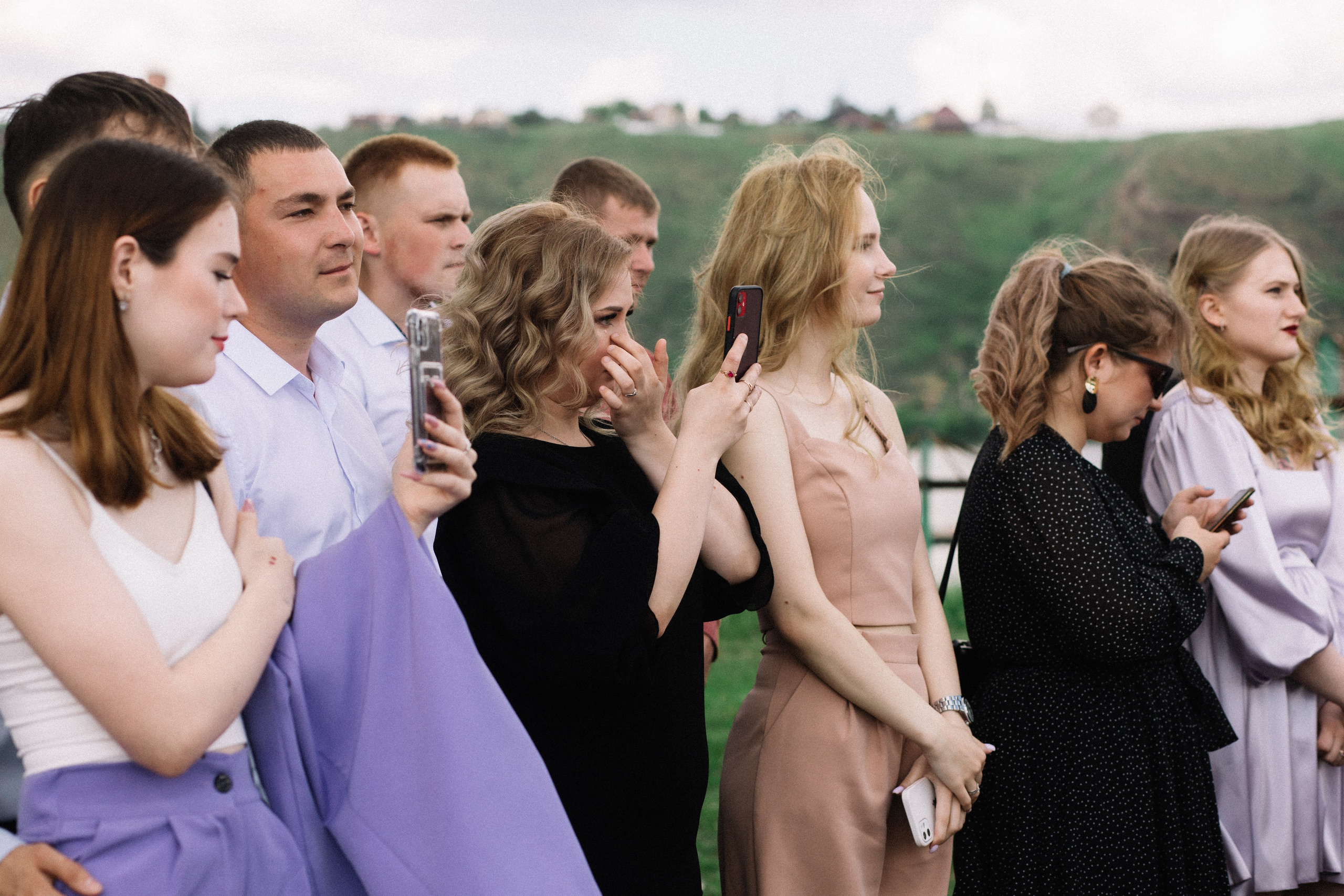 Владислав и Анастасия. Фотограф Регина Даниловна Усть — Катав