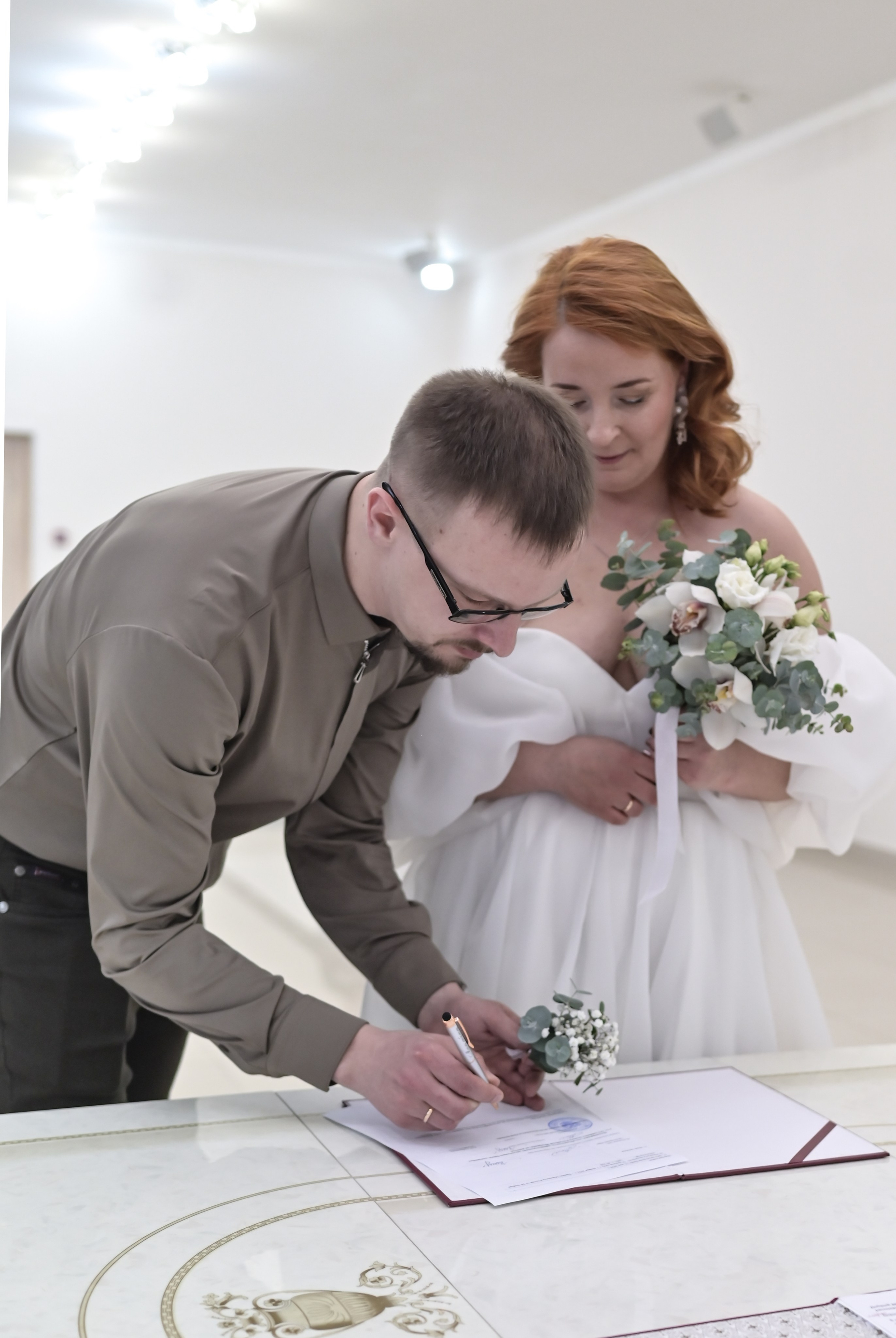 Валерий&Яна. Семейный и детский фотограф Лариса Ерданова в Екатеринбурге