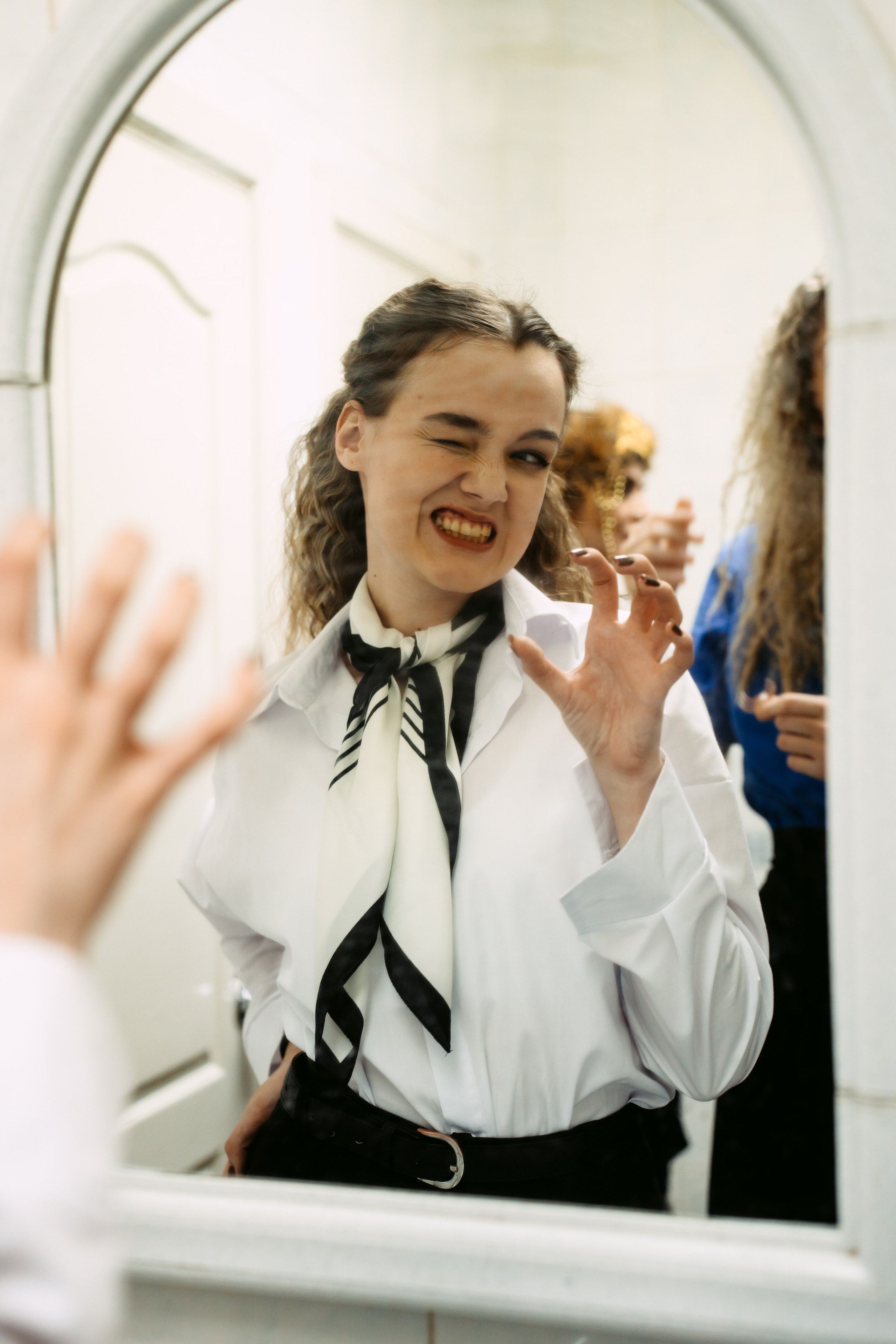 ИМОИиВ. Главная