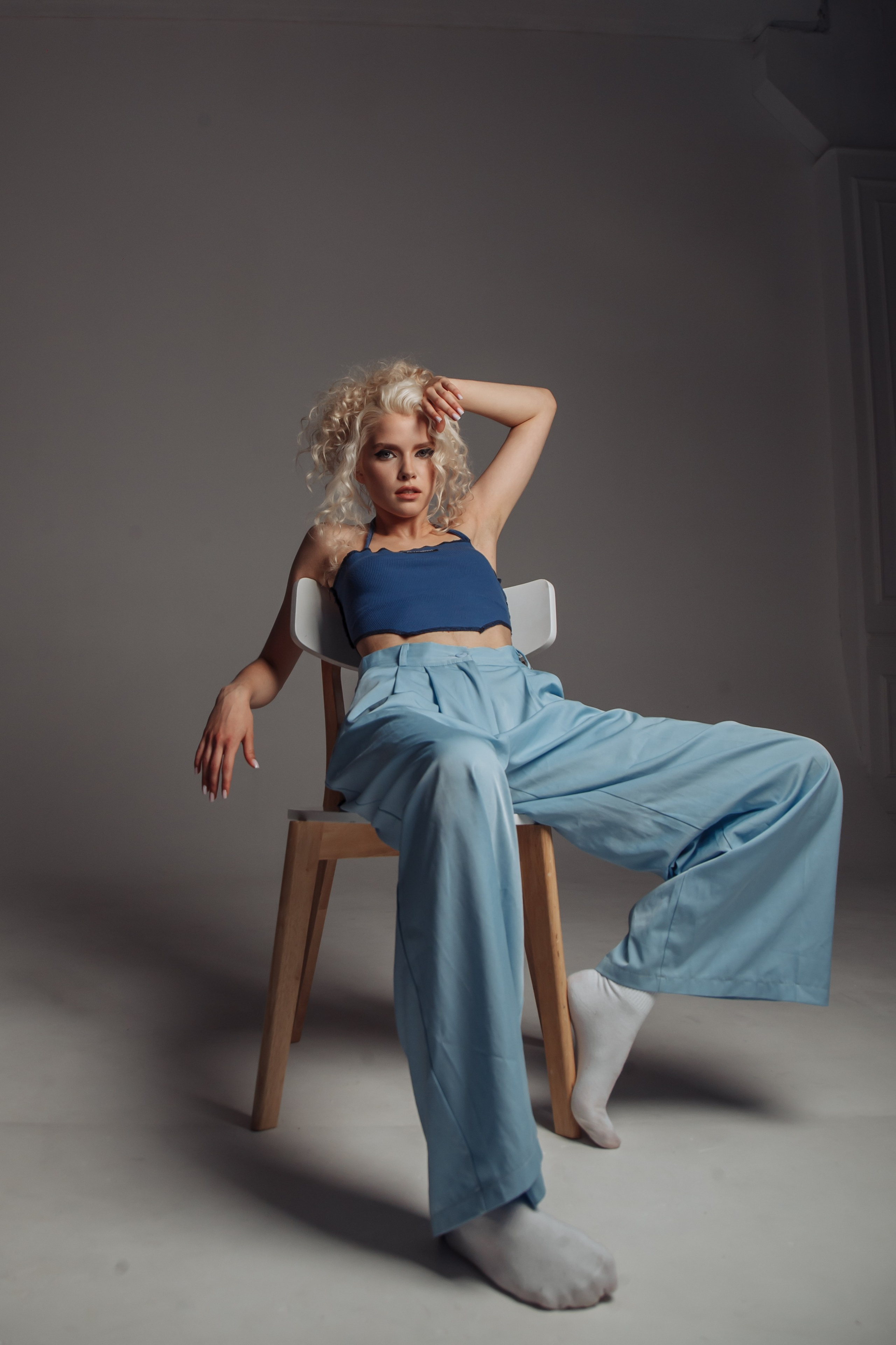 Диана. Свадебный и семейный фотограф в Минске Духович Татьяна