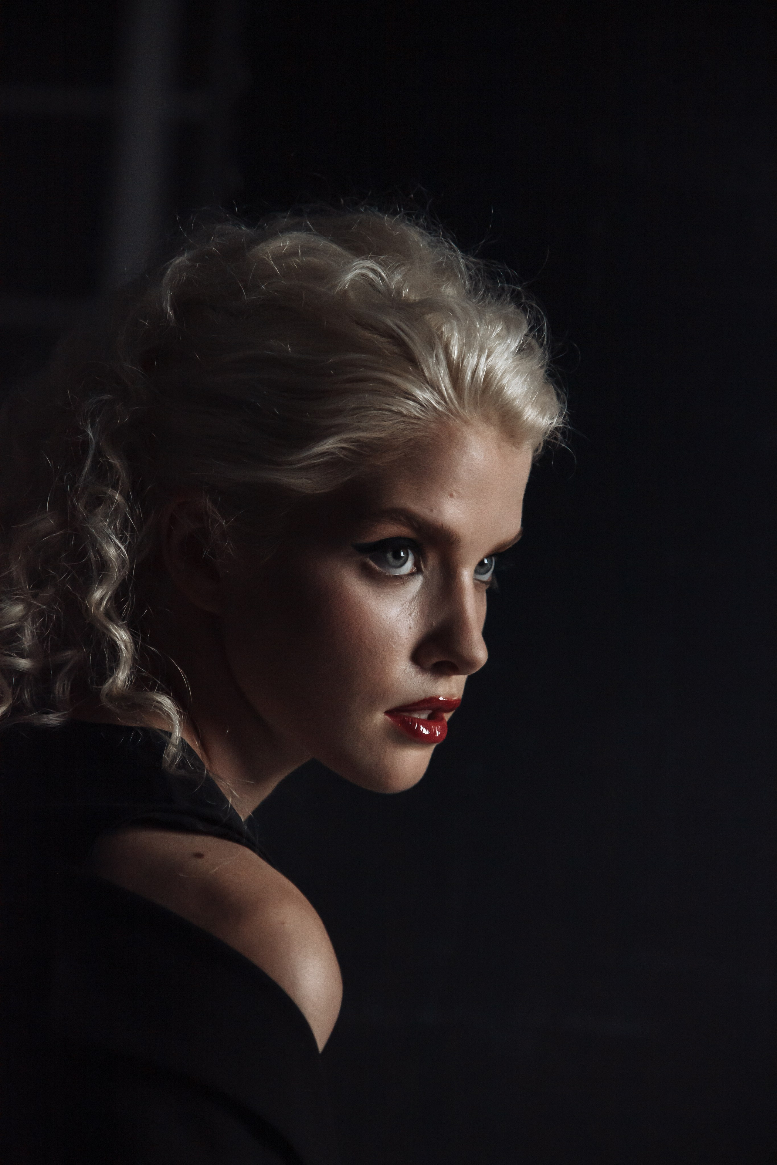 Диана. Свадебный и семейный фотограф в Минске Духович Татьяна