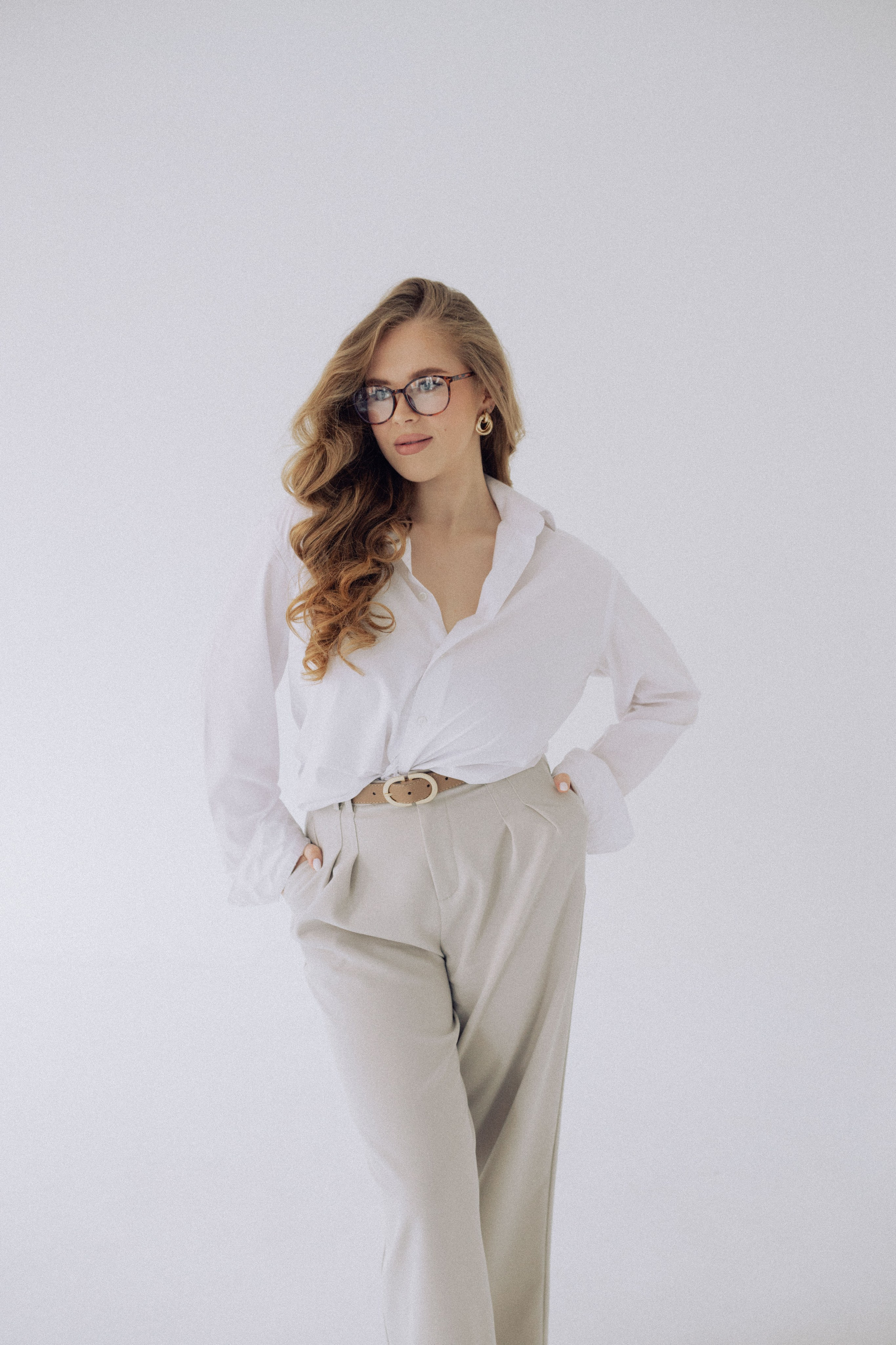 Елизавета. Фотограф Стилист Тюмень Вера Хайруллина