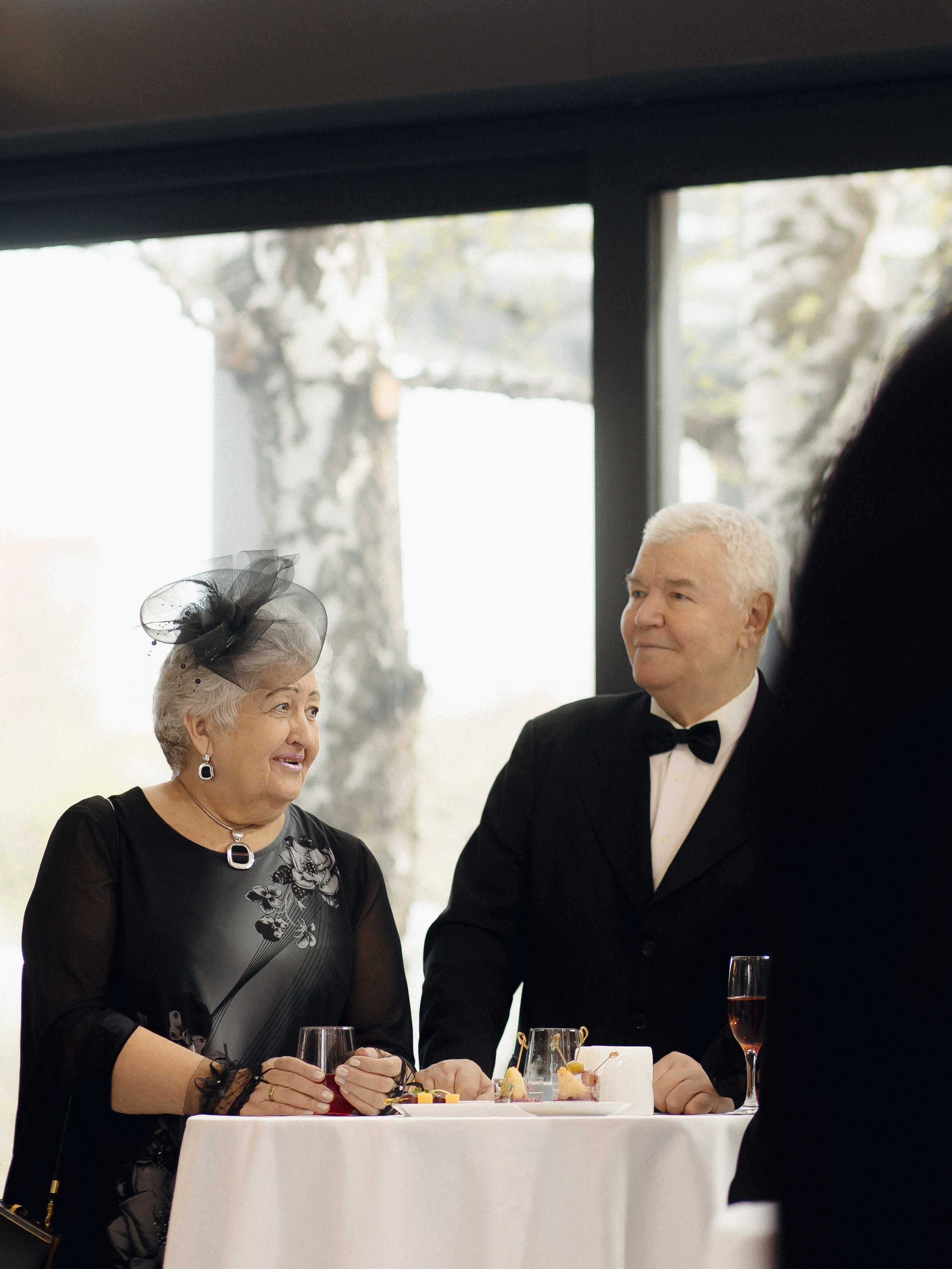 ПОЛИНА И ГЛЕБ, ПАРК СИТИ. Свадебный и индивидуальный фотограф в Челябинске Евгения Негодяева