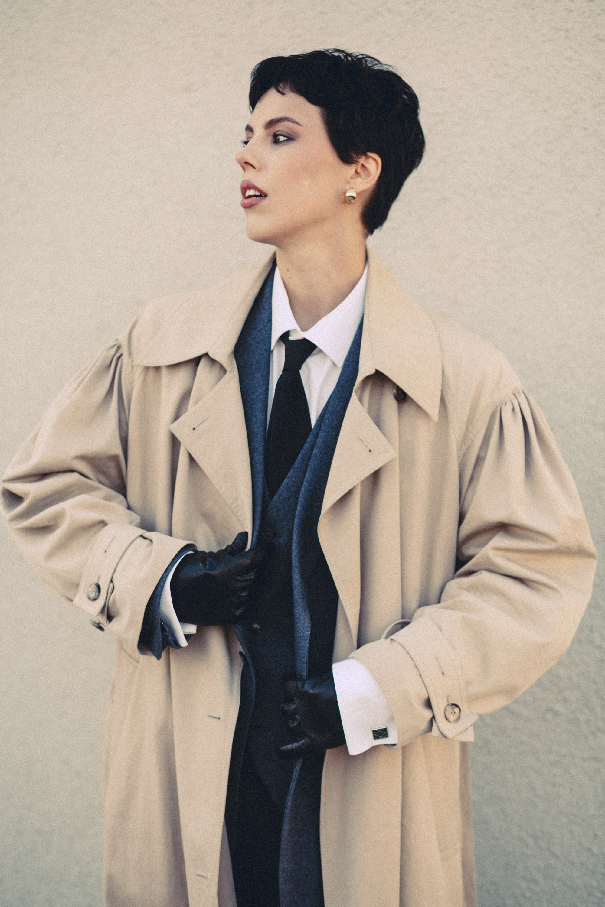 Пресет-пак «New Vintage». Персональный фотограф Москва Кислякова Алина. Фотограф в Дубае, ОАЭ