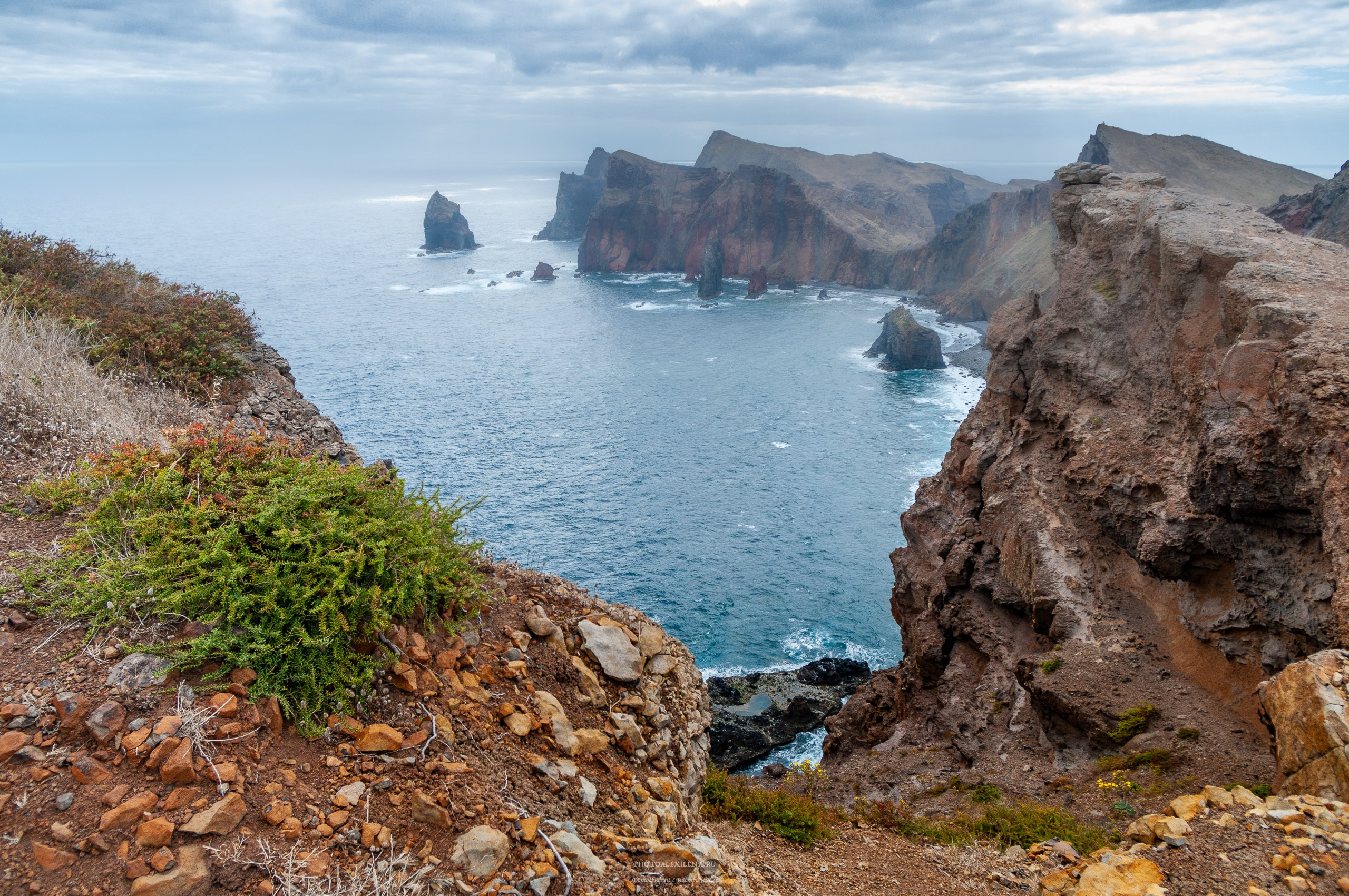 Море, море…мир бездонный. Авторские стильные фотокартины