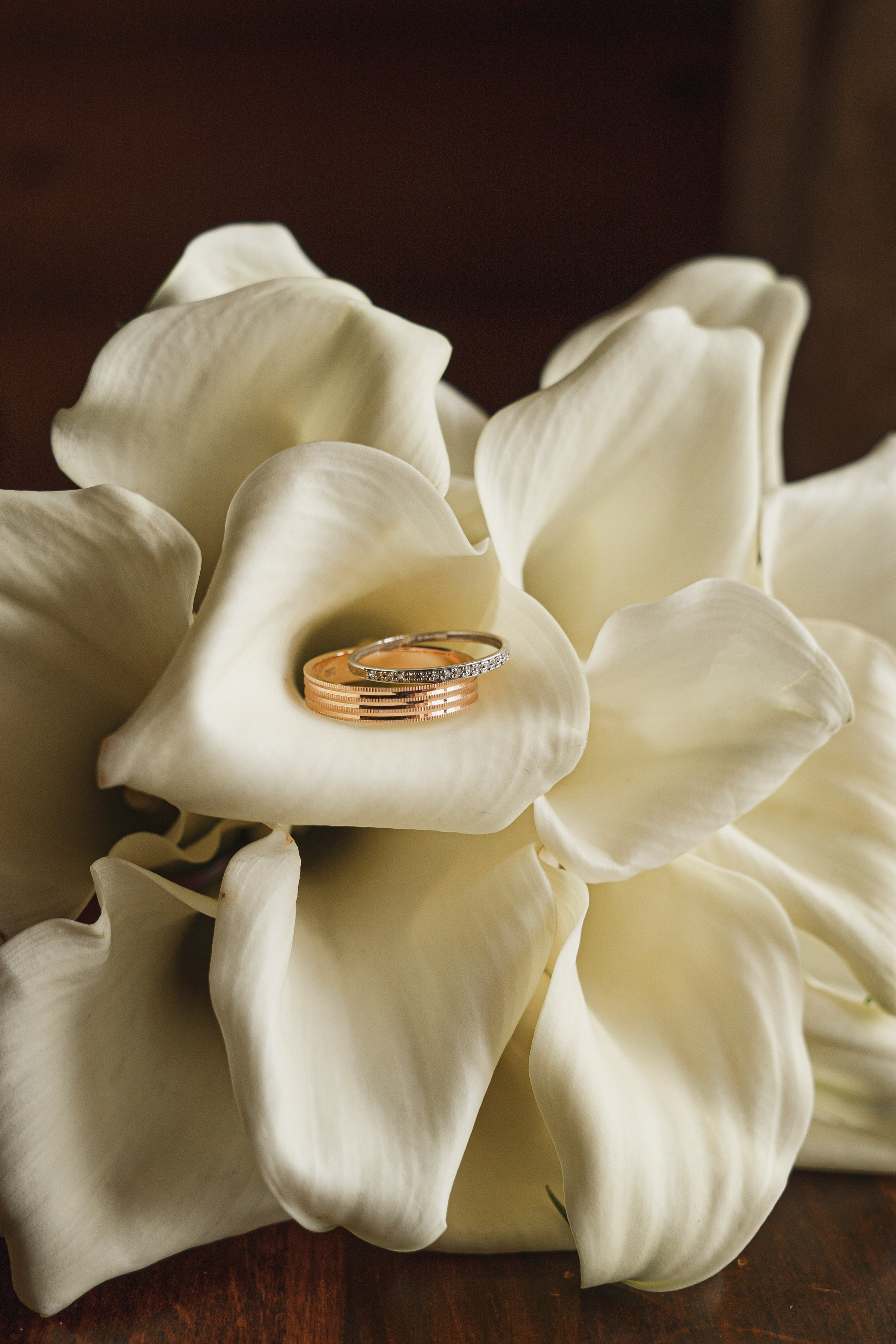 Егор & Виктория. Главная