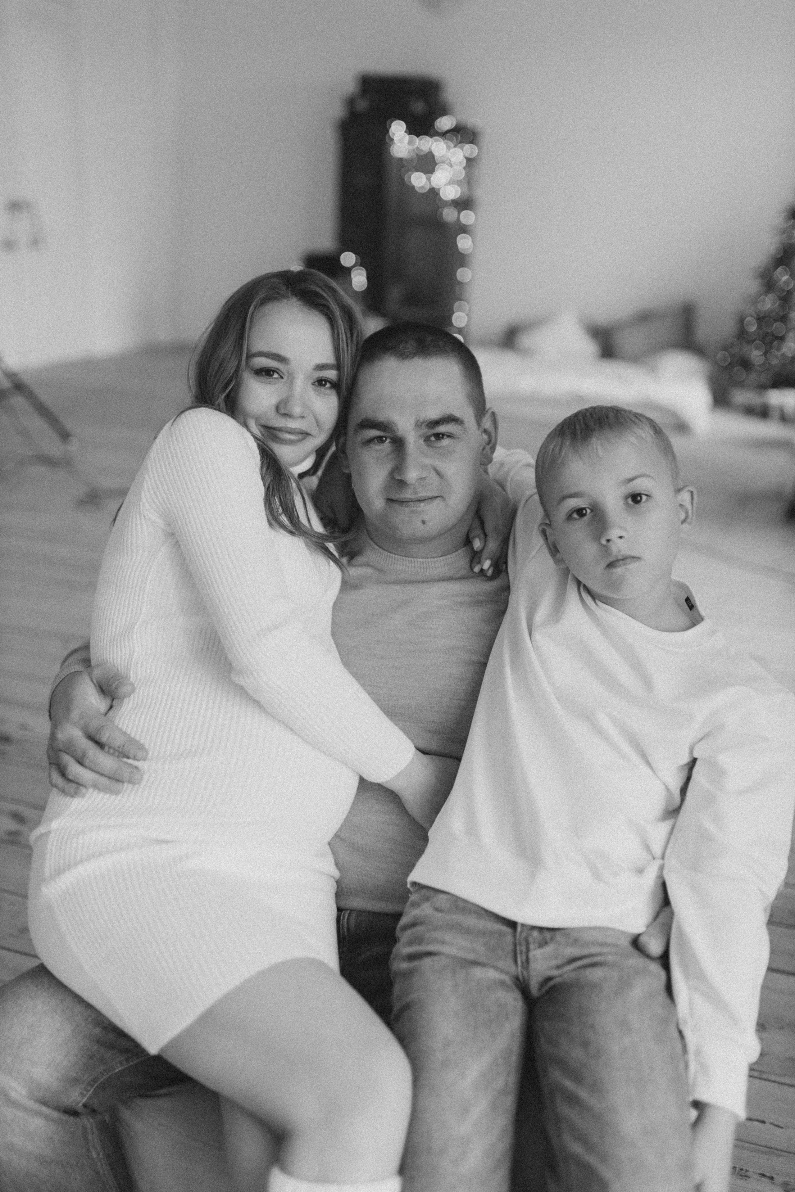 Family story. Семейный фотограф и фотограф на роды в Ростове-на-Дону Мухина Виктория