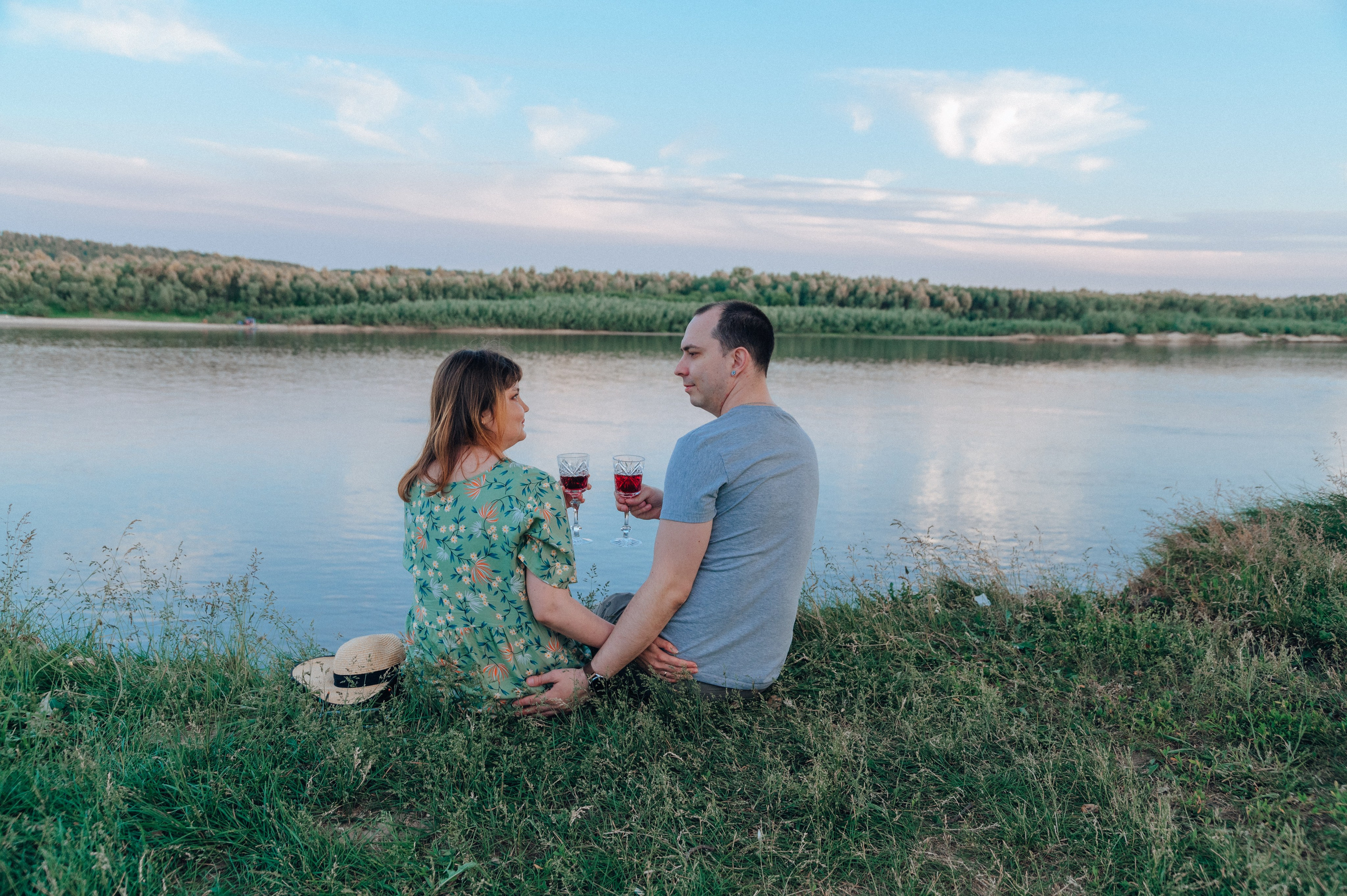 СЕМЕЙНАЯ. Совец ДЗ. Наталья. Детский и семейный фотограф Катерина Мишина