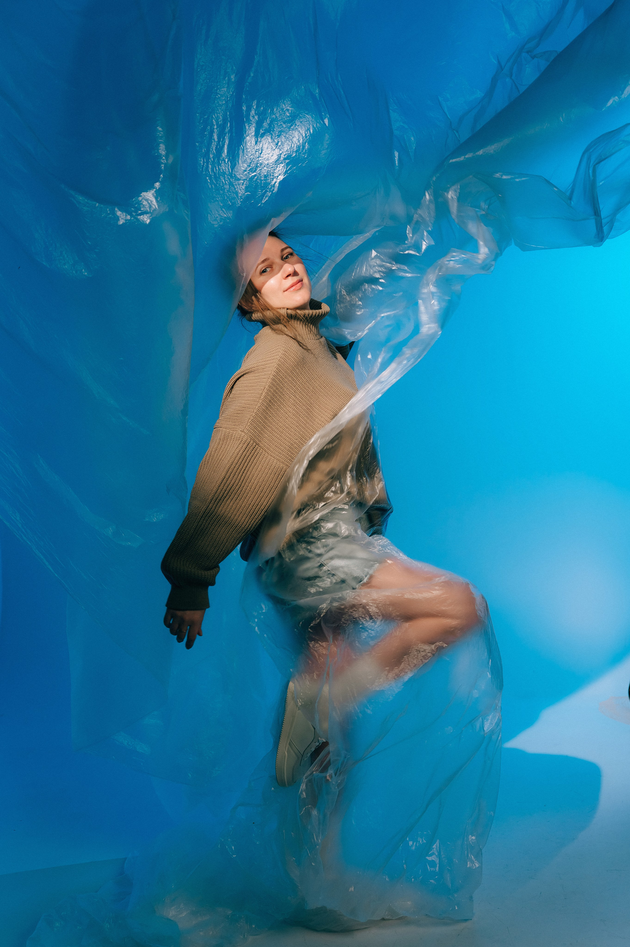 Woooow. Детский и семейный фотограф Катерина Мишина