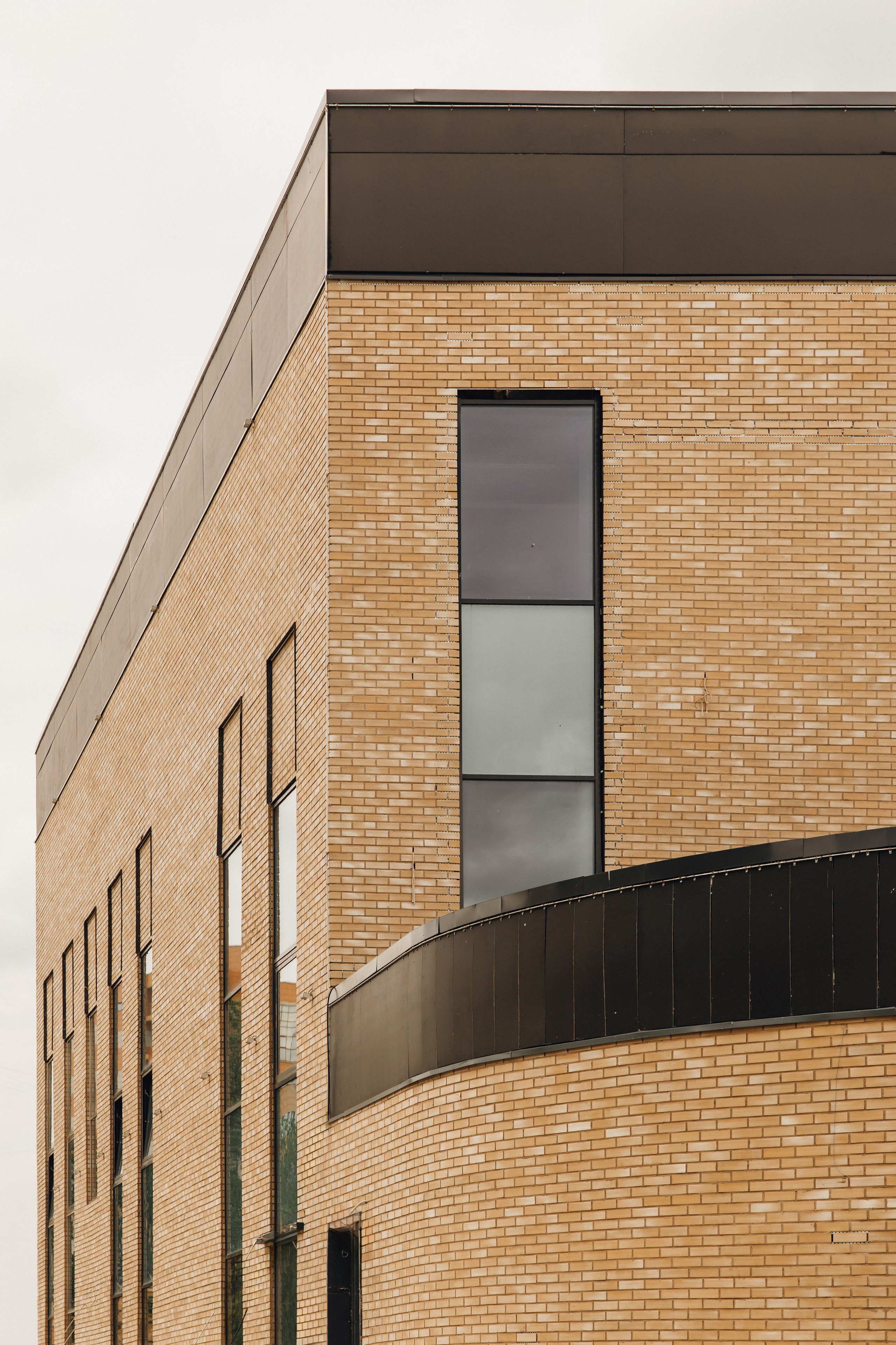 СТАДИОН МЯГКОВА. АЛТ Портфолио