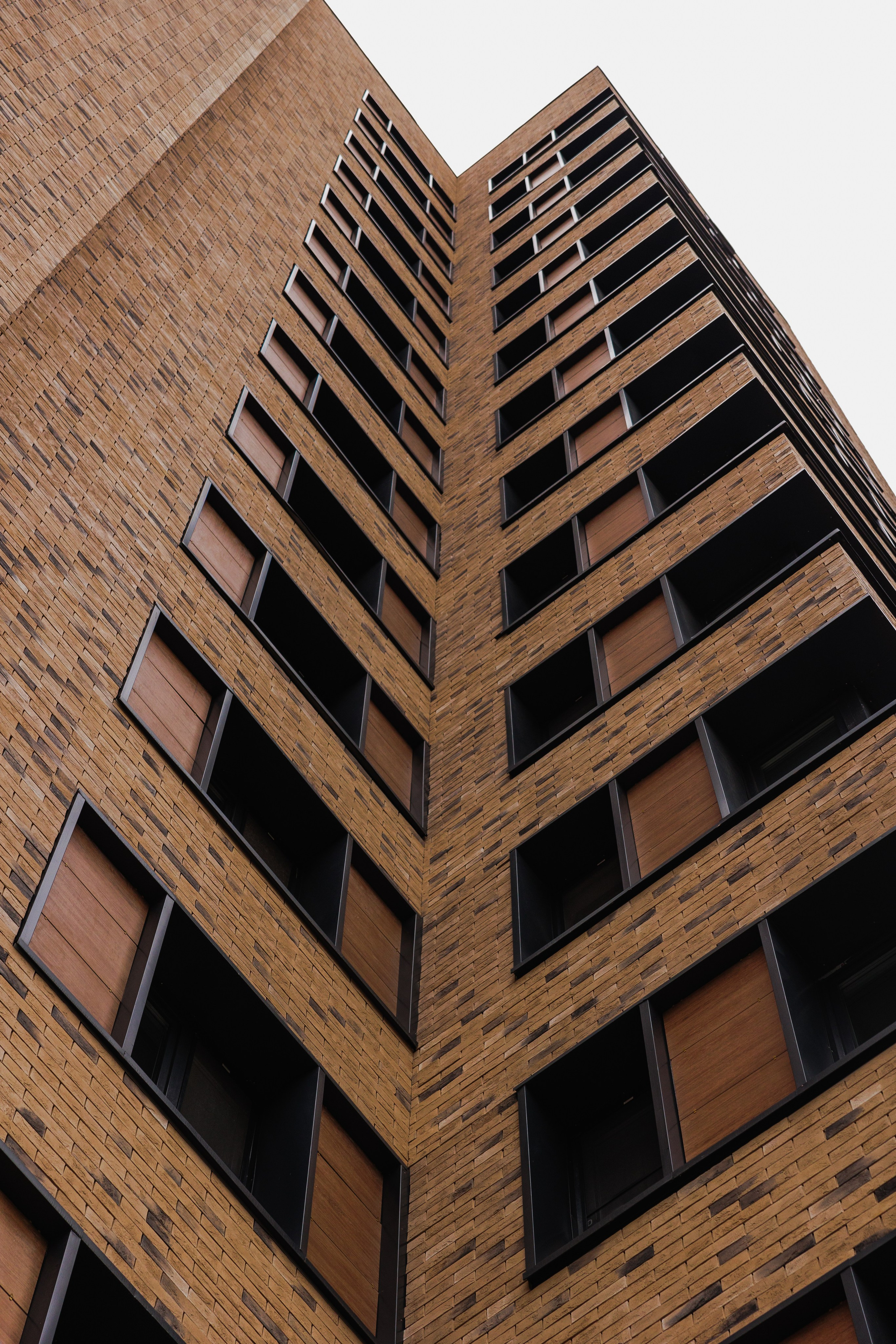 РЕНОВАЦИЯ — МОЛОДЦОВА 17. АЛТ Портфолио