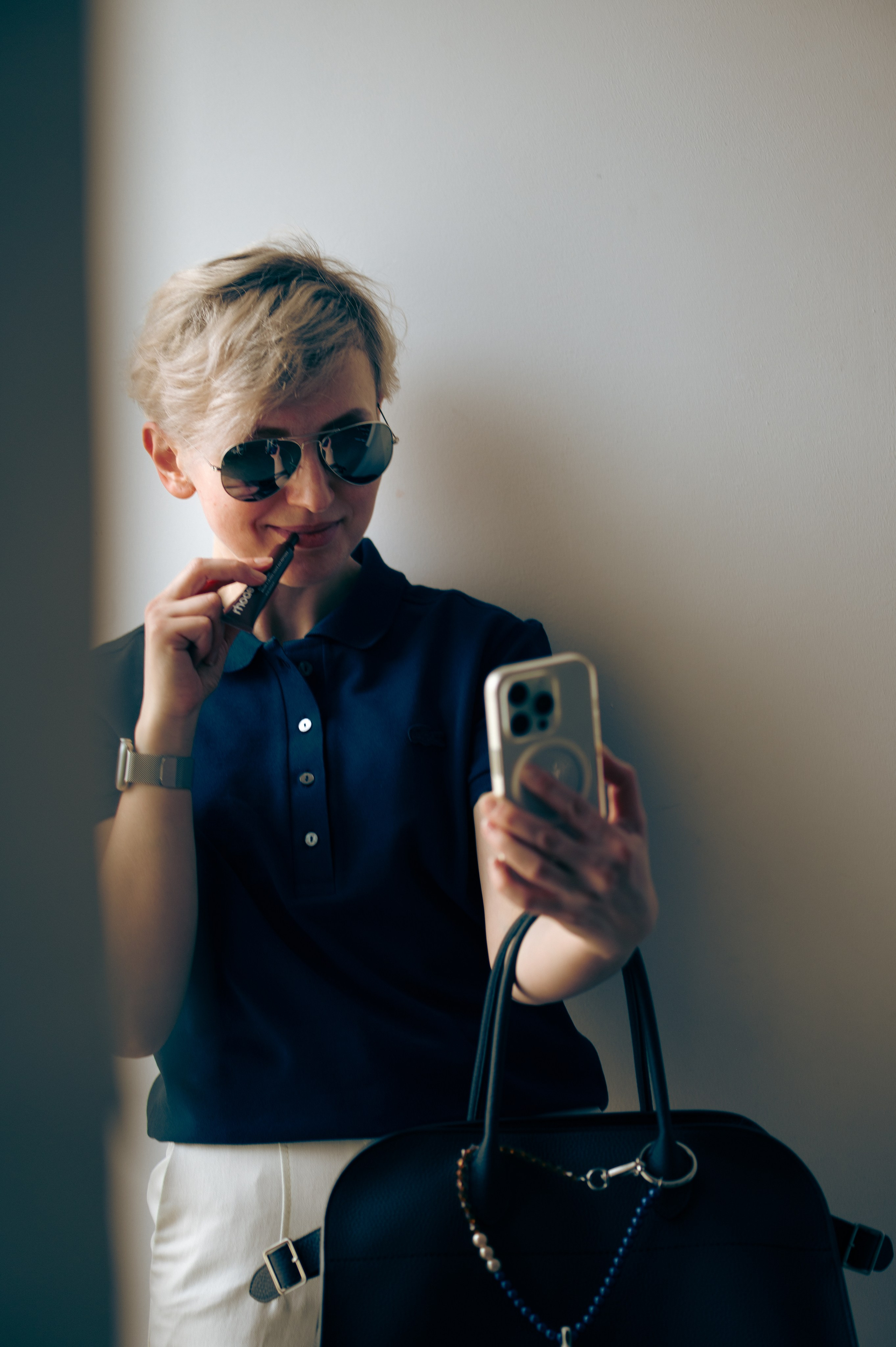 Катю чб. Elnora Atnagulova Foodphotography