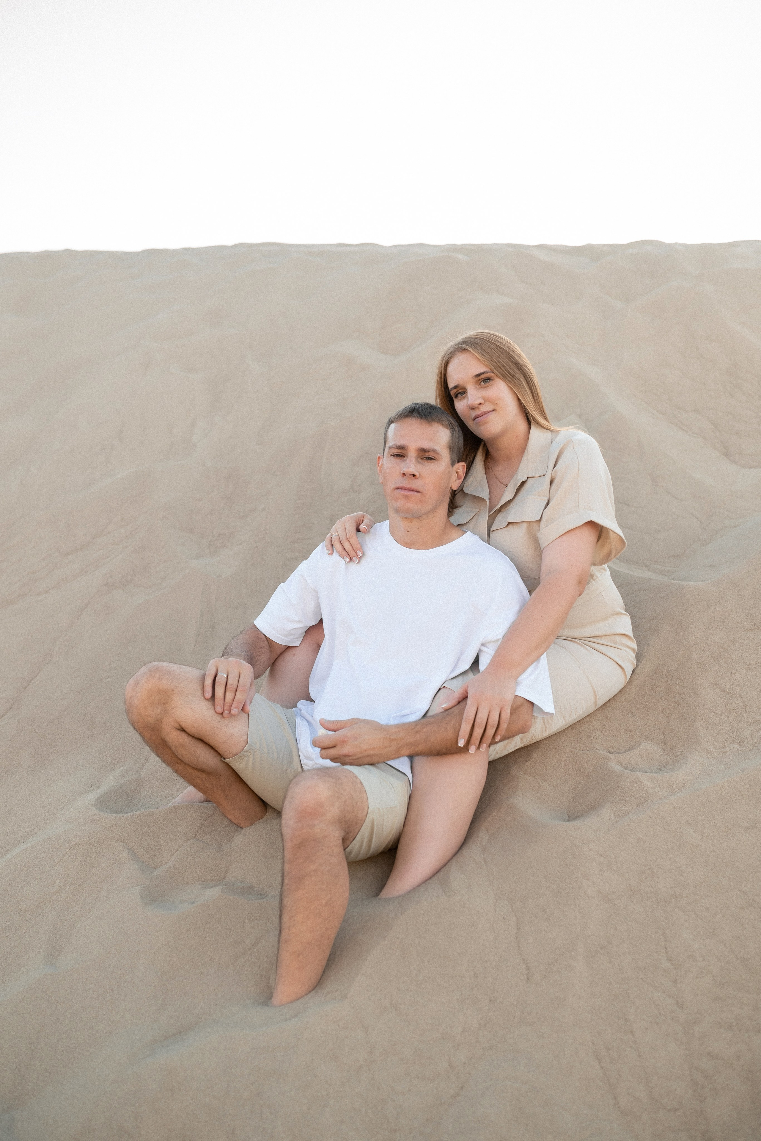 К+И+М. Семейный фотограф Ирина Сгибнева