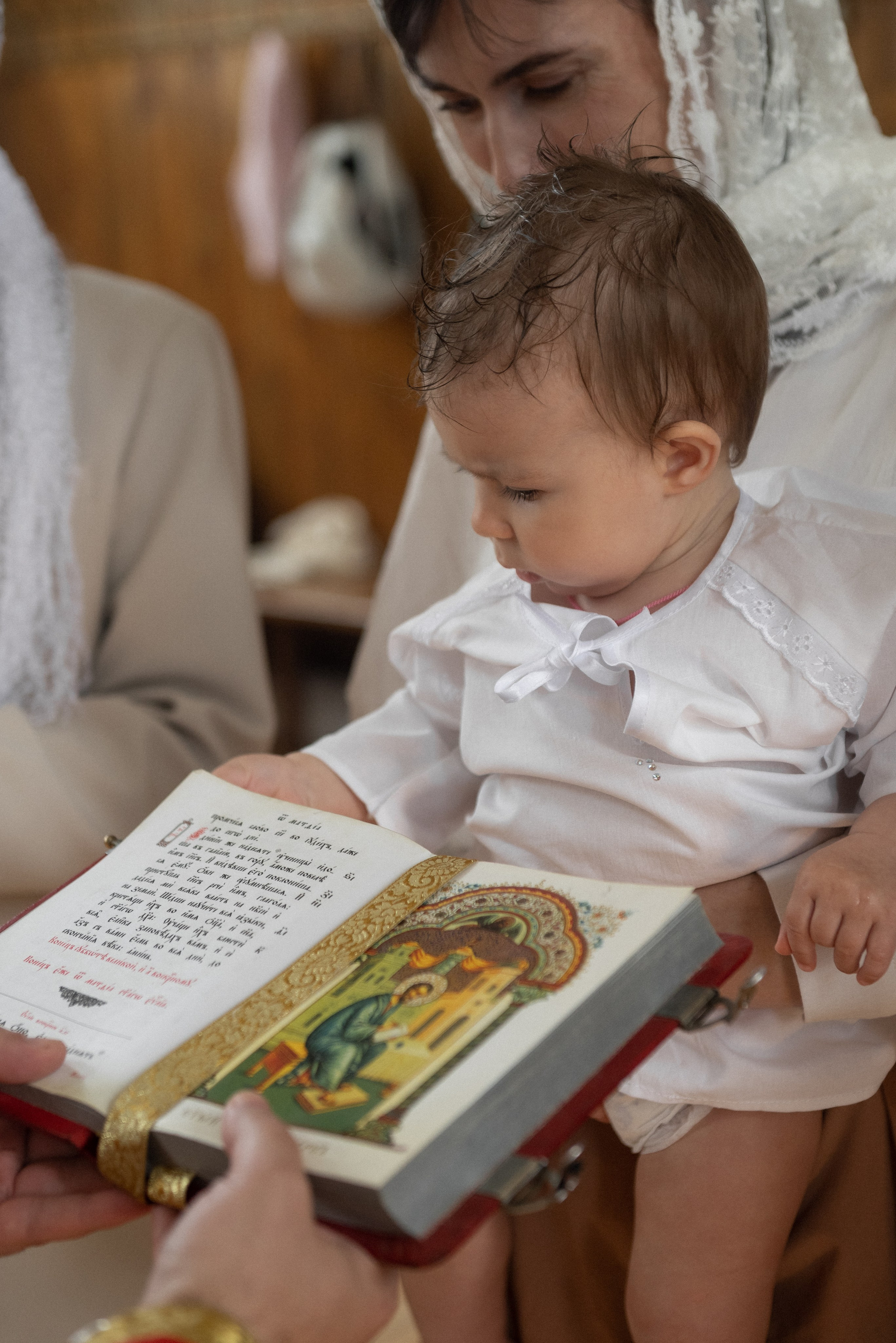 Лиза. Семейный фотограф Ирина Сгибнева