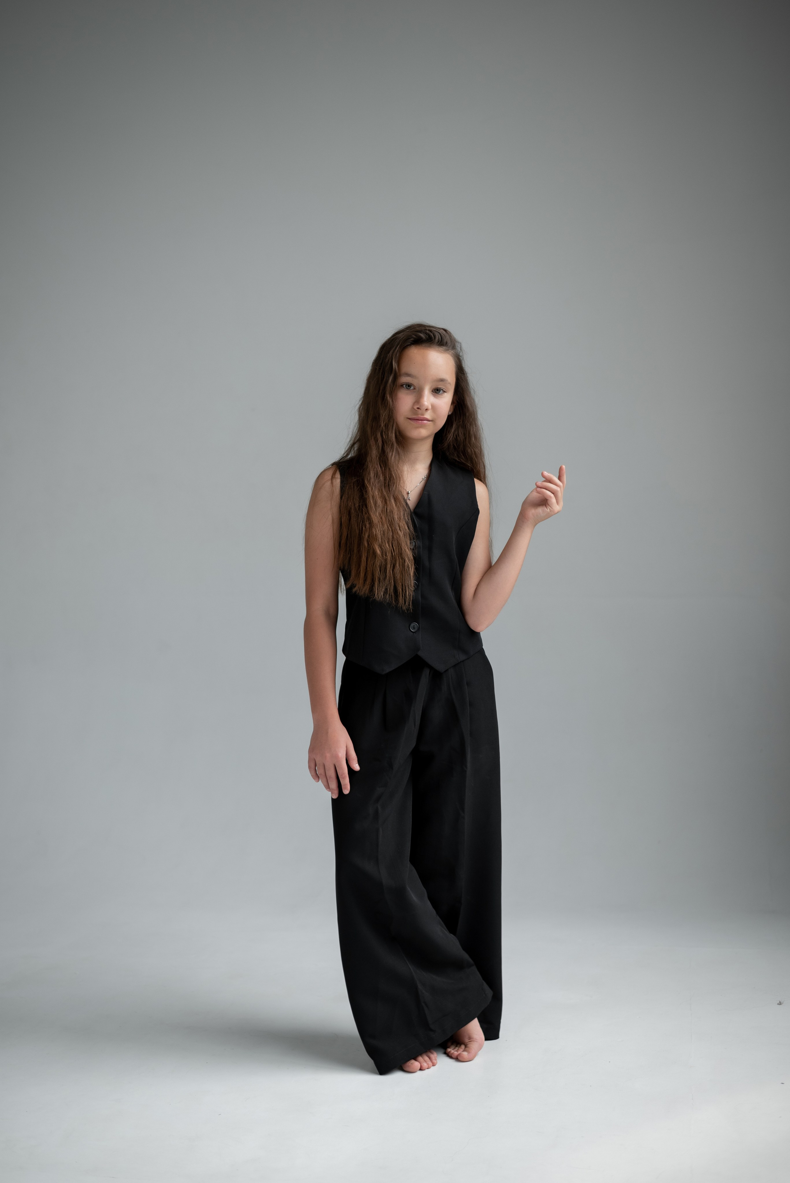 Саша. Семейный фотограф Ирина Сгибнева