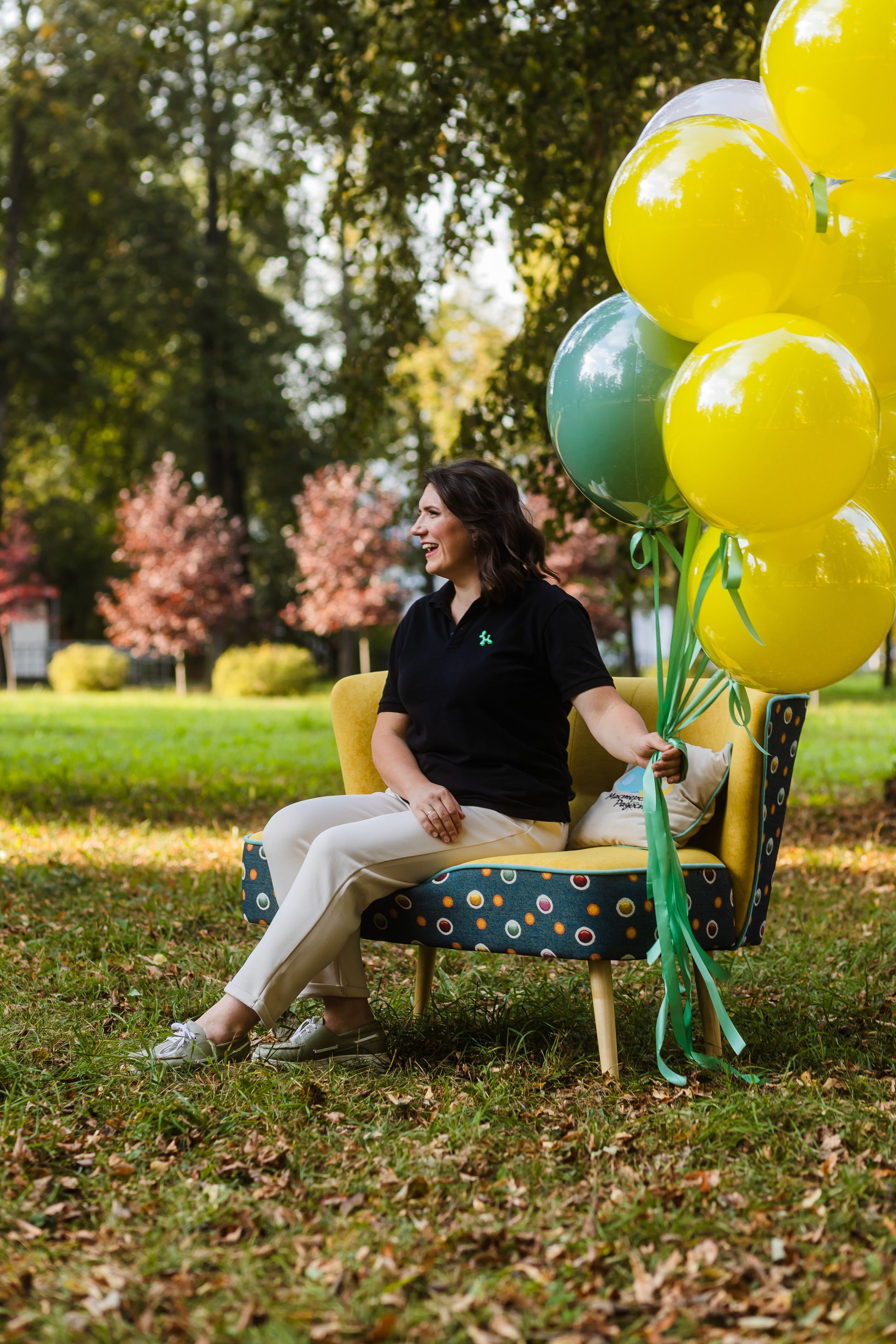 Portret. Фотограф в Коломне, Рязани, Москве. Готовность фото на следующий день