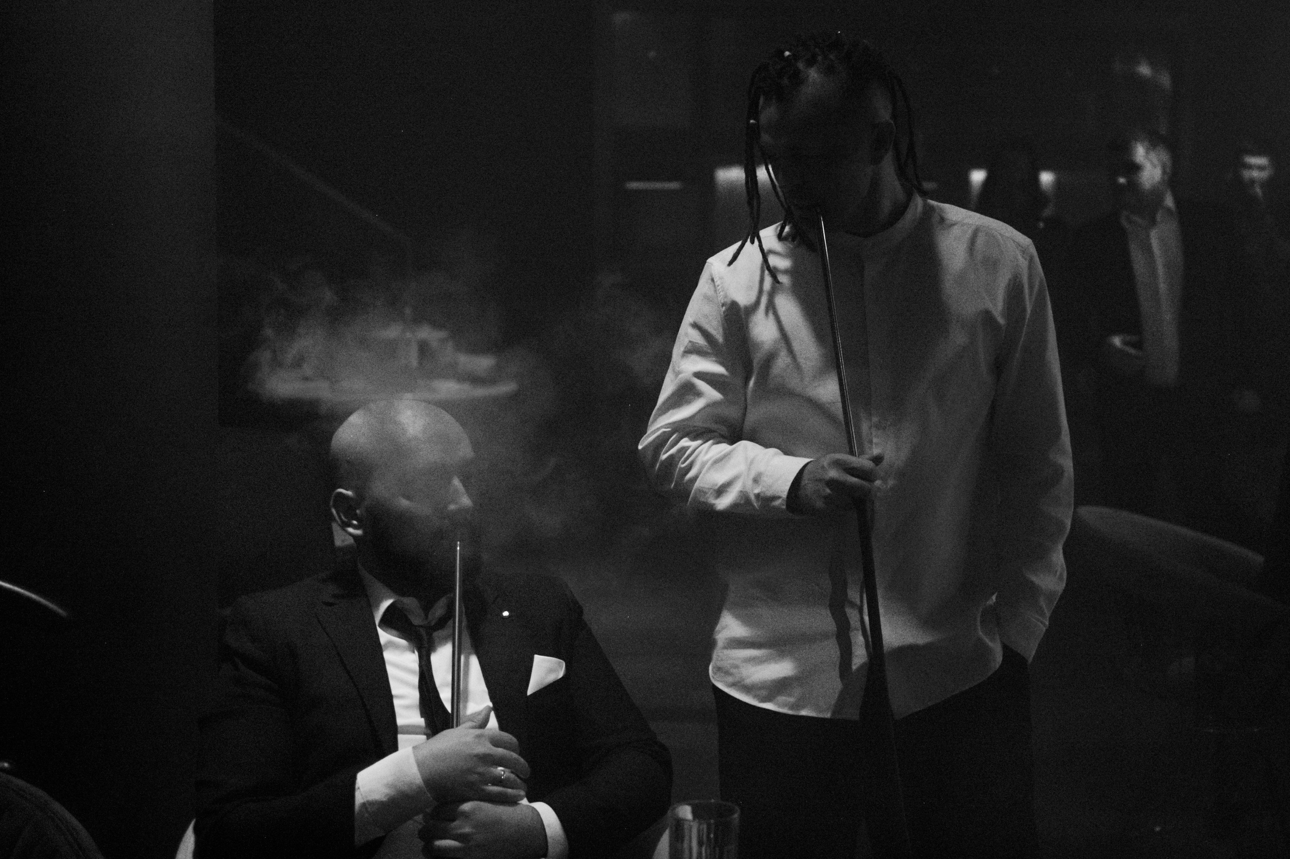 CROWN BIRTHDAY. Свадебный фотограф в России и заграницей — Ольга Каретникова