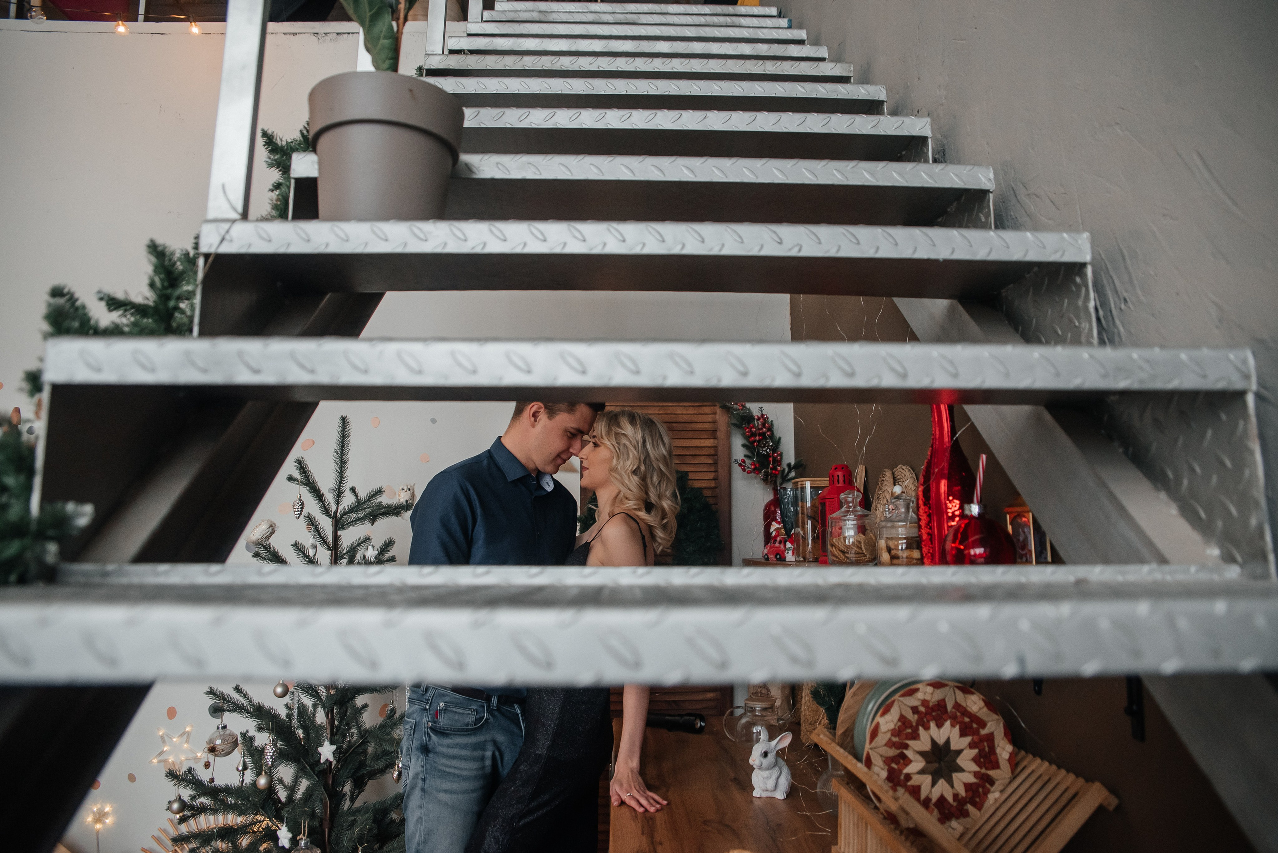 Семейная съемка. Свадебный и семейный фотограф в городе Смоленске