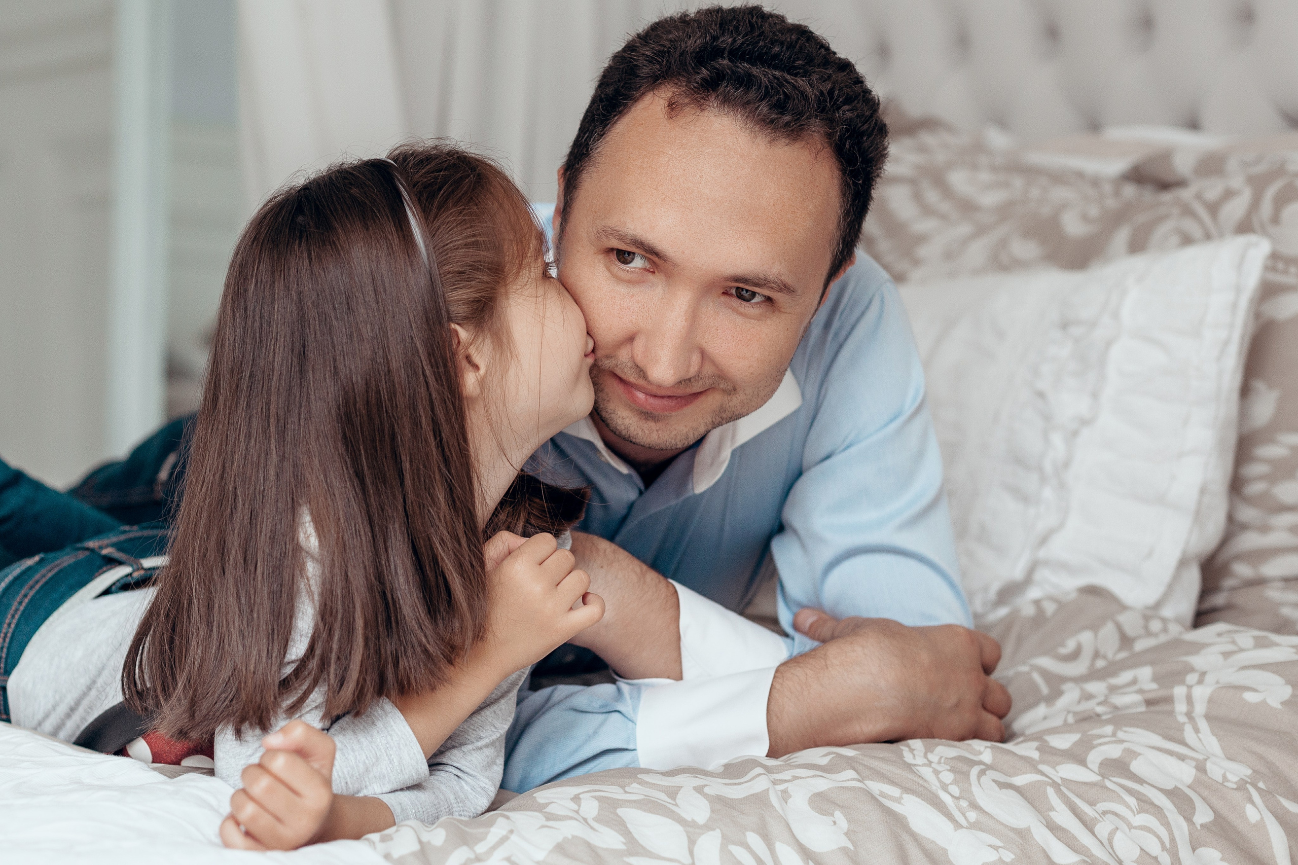 Семья и дети. Женский фотограф Валерия Наумова