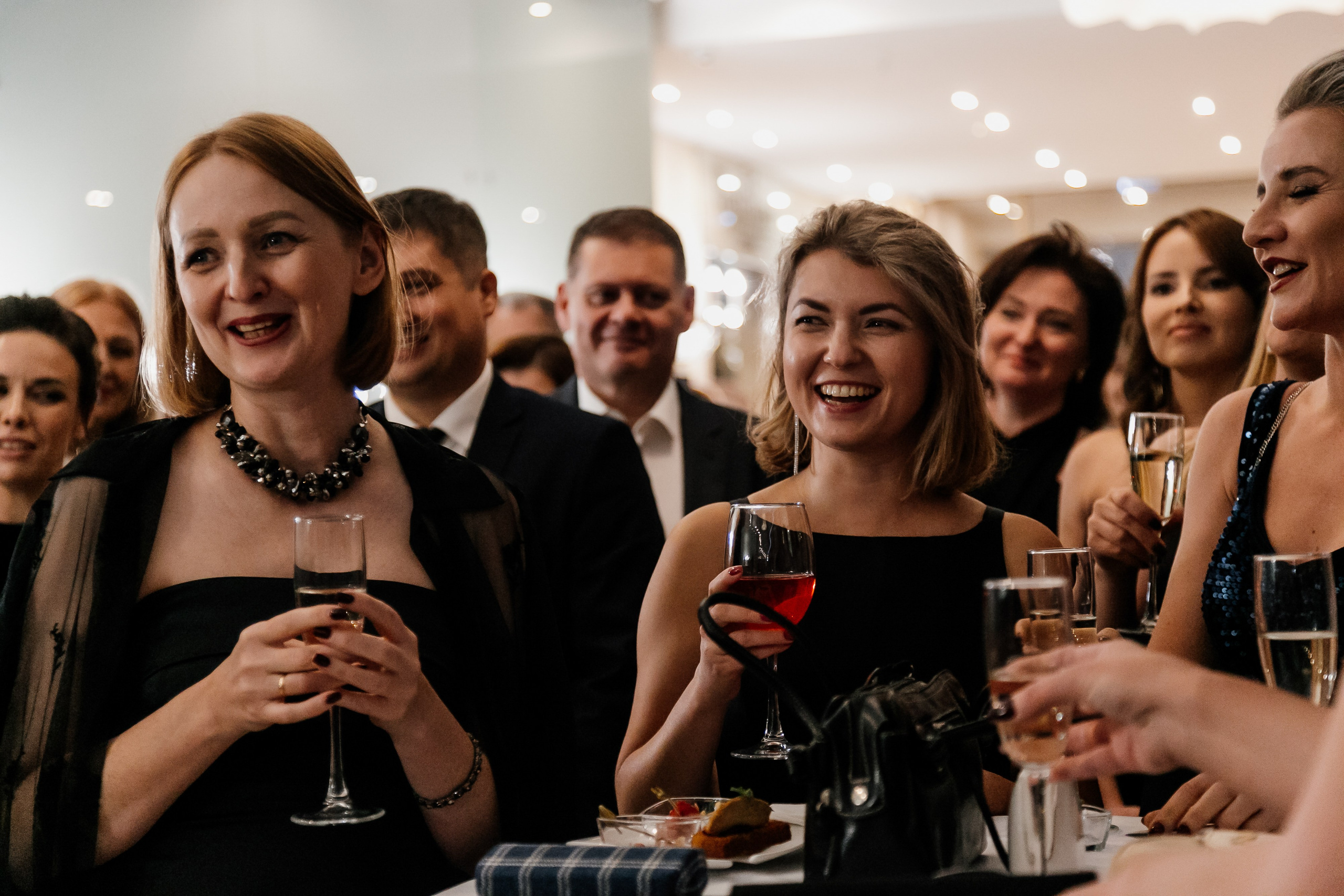 Peplos 25 years. Фотограф Иван Гуляев