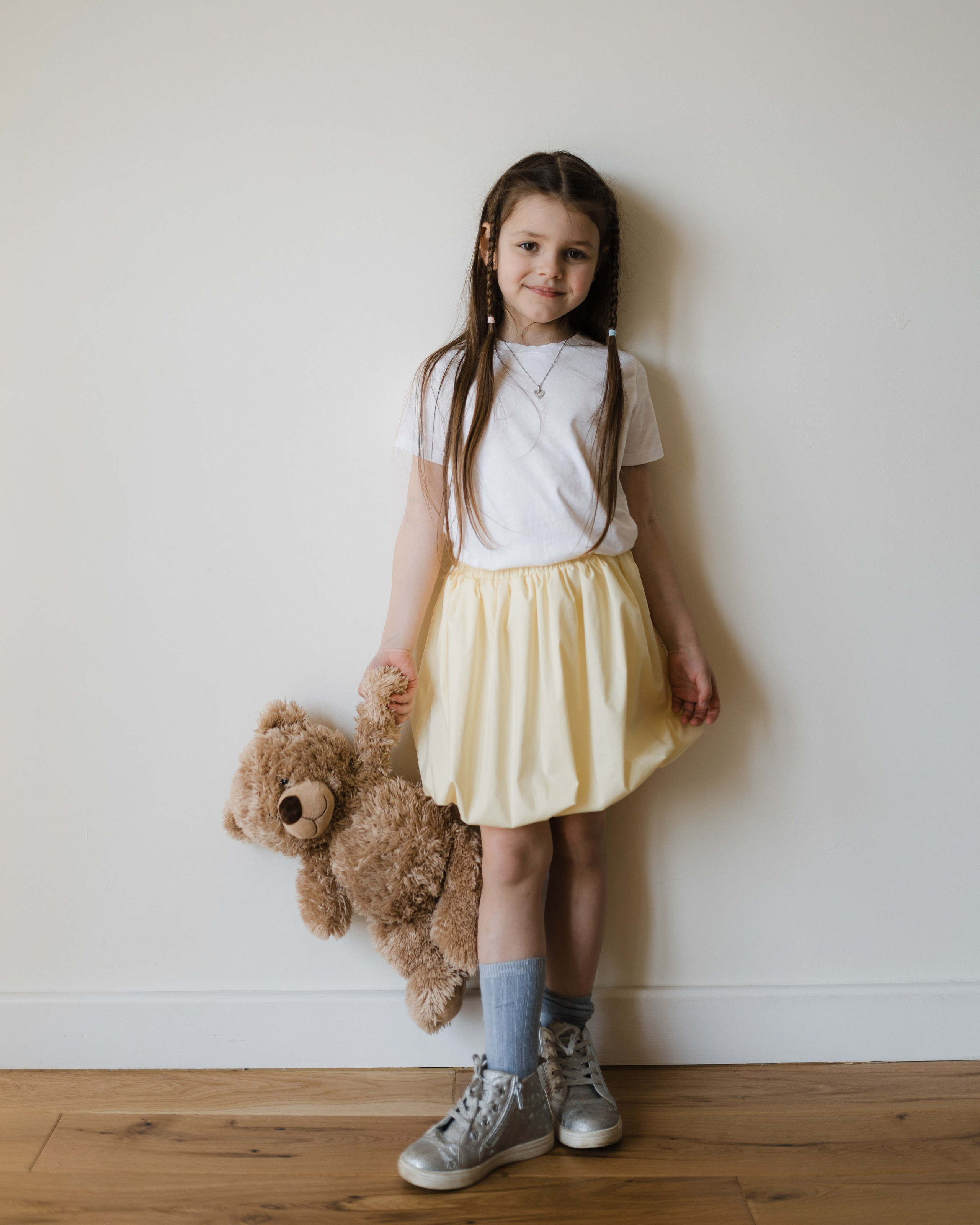 4 A. Женский и свадебный фотограф Москва Елизавета Перова