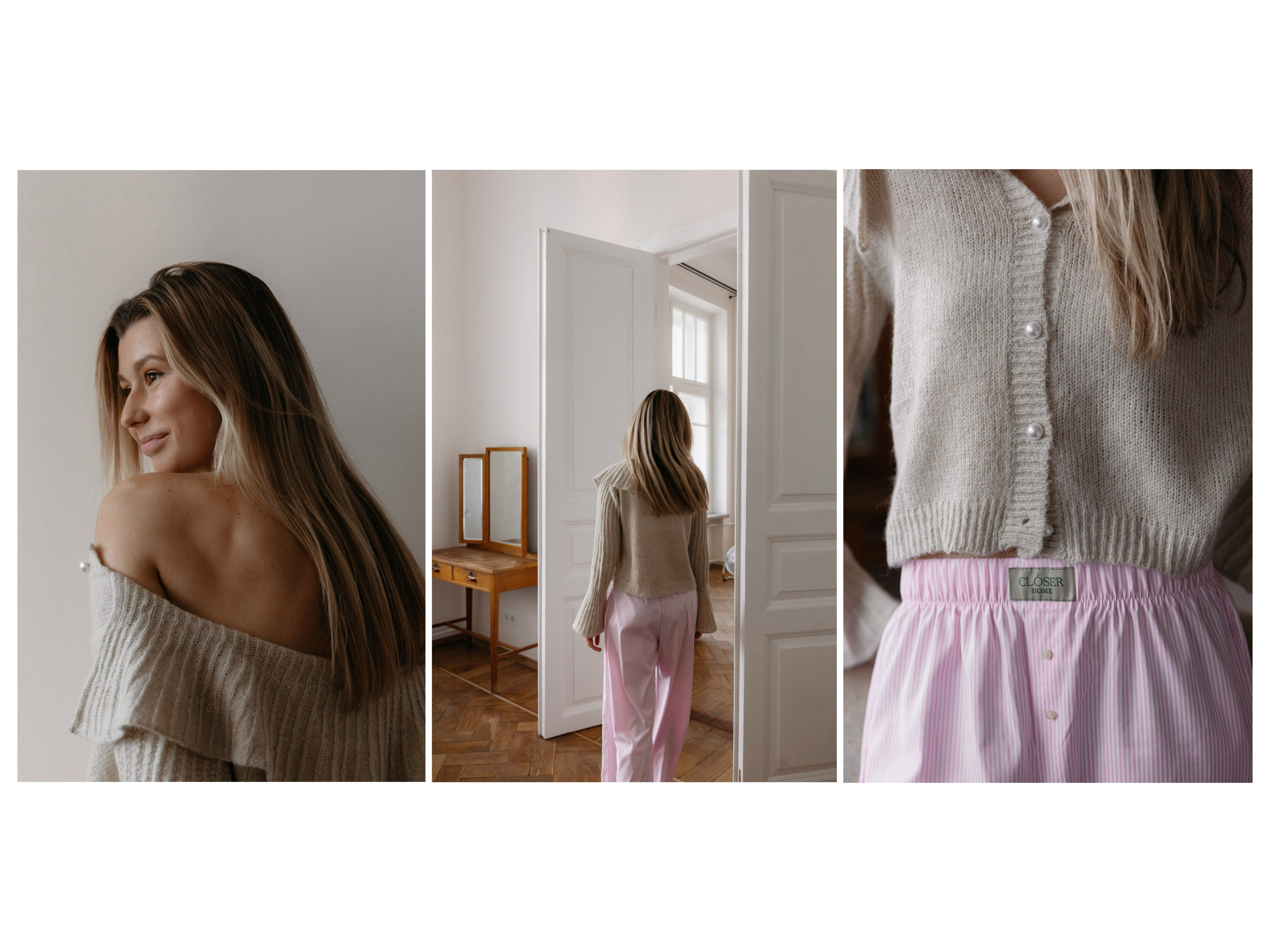 Call me Rose. Женский и свадебный фотограф Москва Елизавета Перова