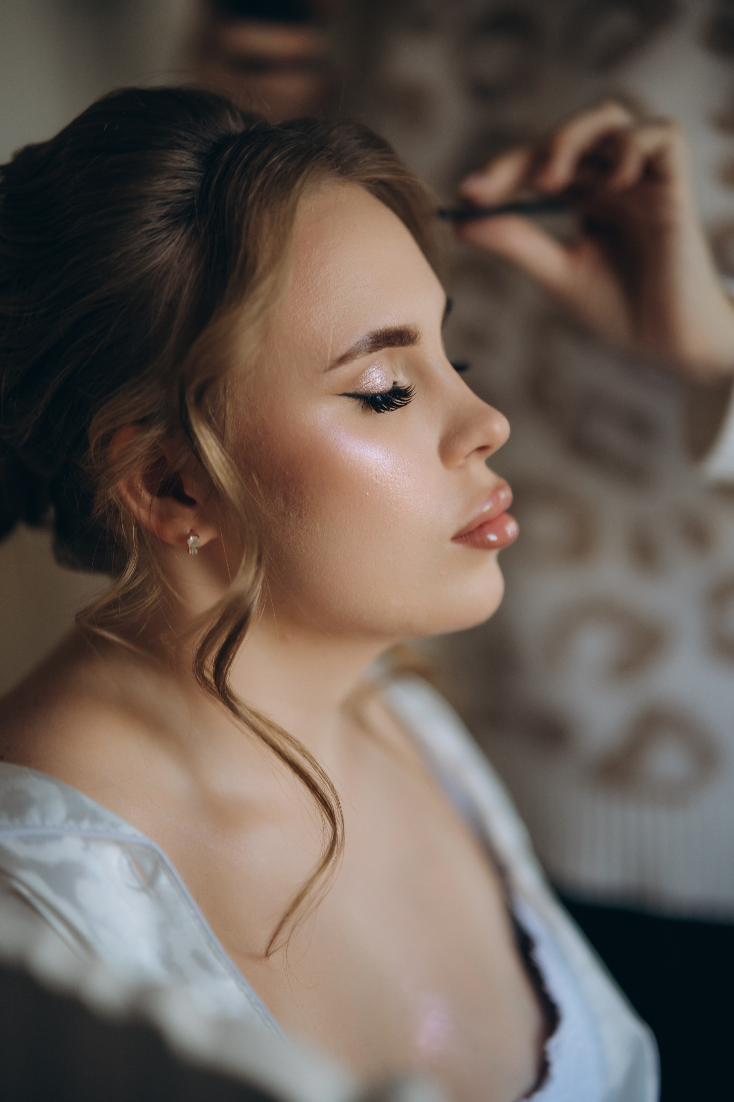 Пушкин. Фотограф Ангарск Иркутск Ксения Король