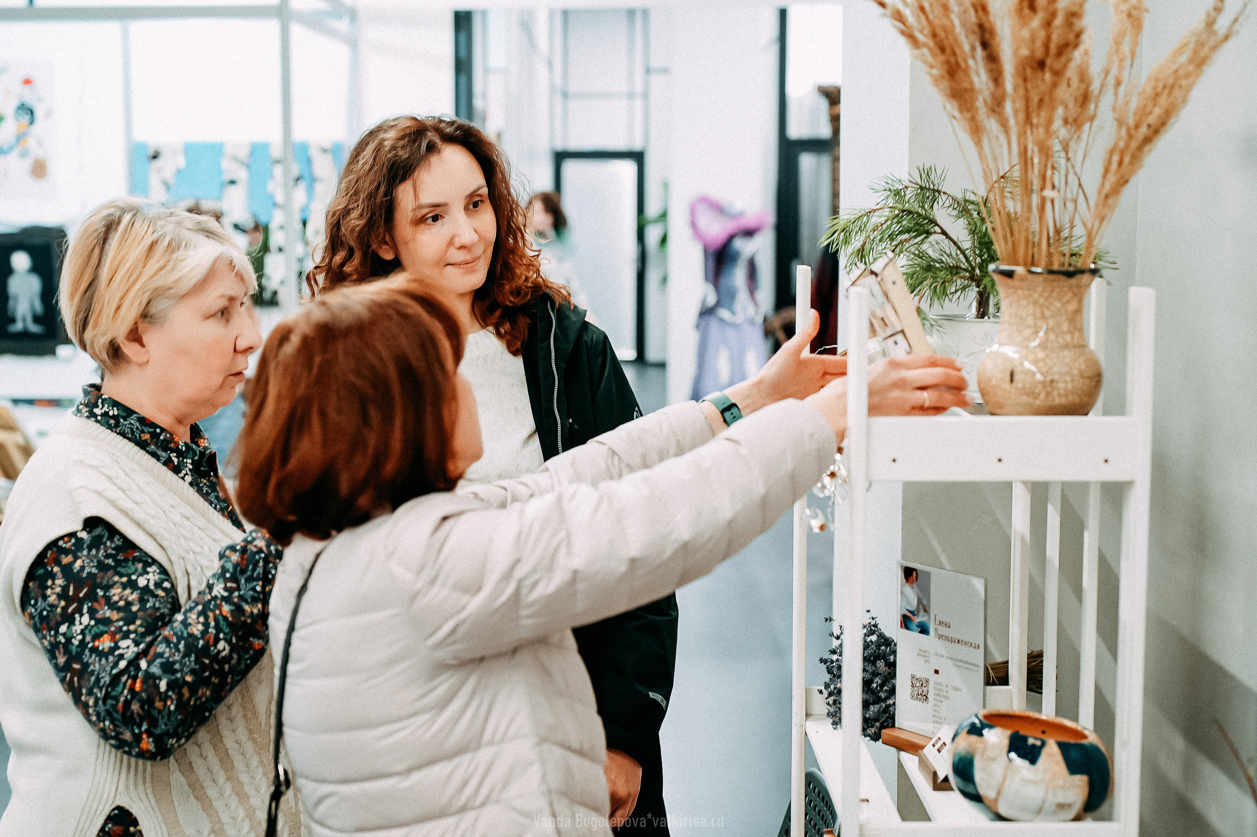 Арт Мир (впечатления). Фотосъемка, свадебная фотосъемка, Москва, Нижний Новгород