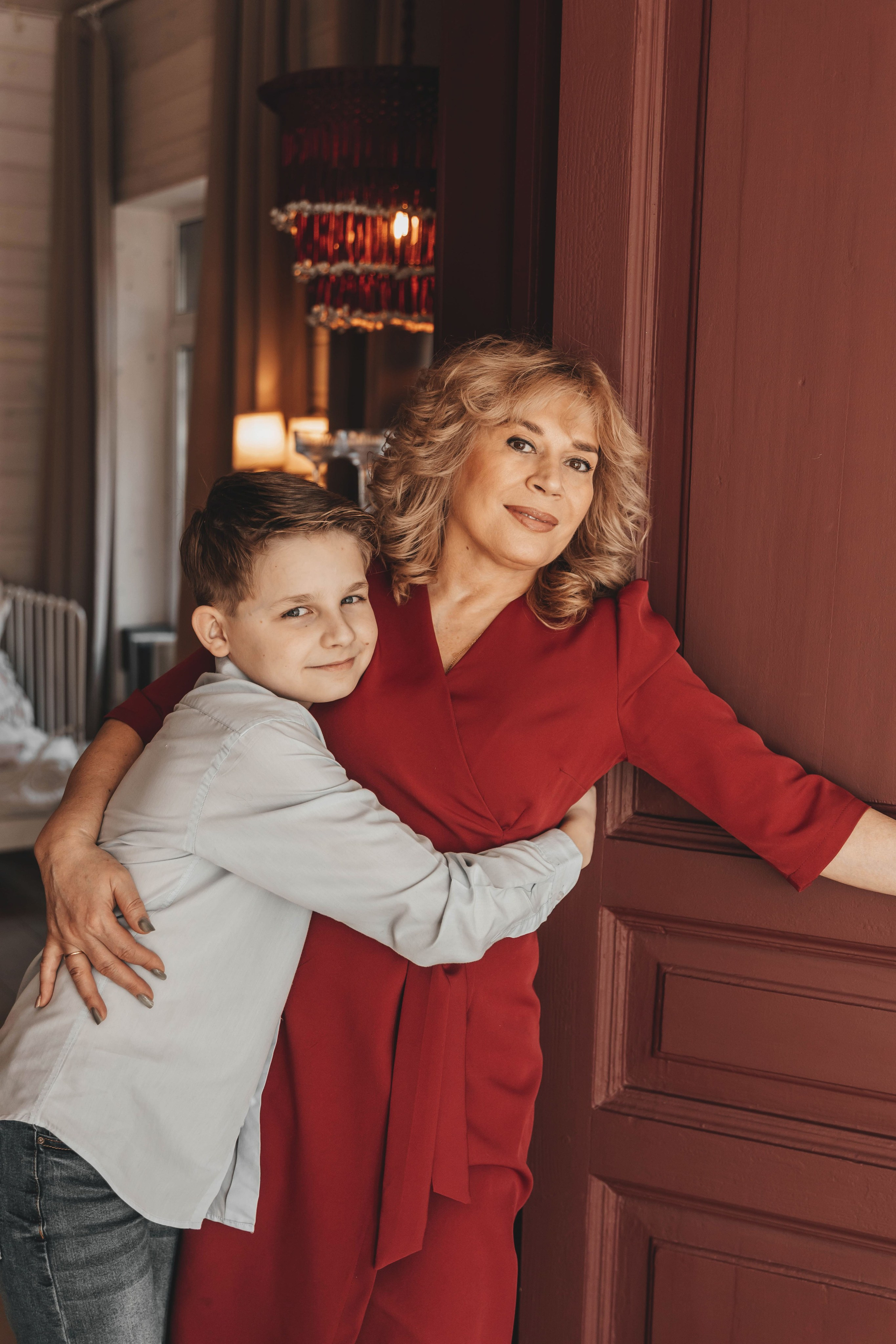 Семейный. Фотограф новорожденных Москва, Люберцы, Жуковский, Раменское