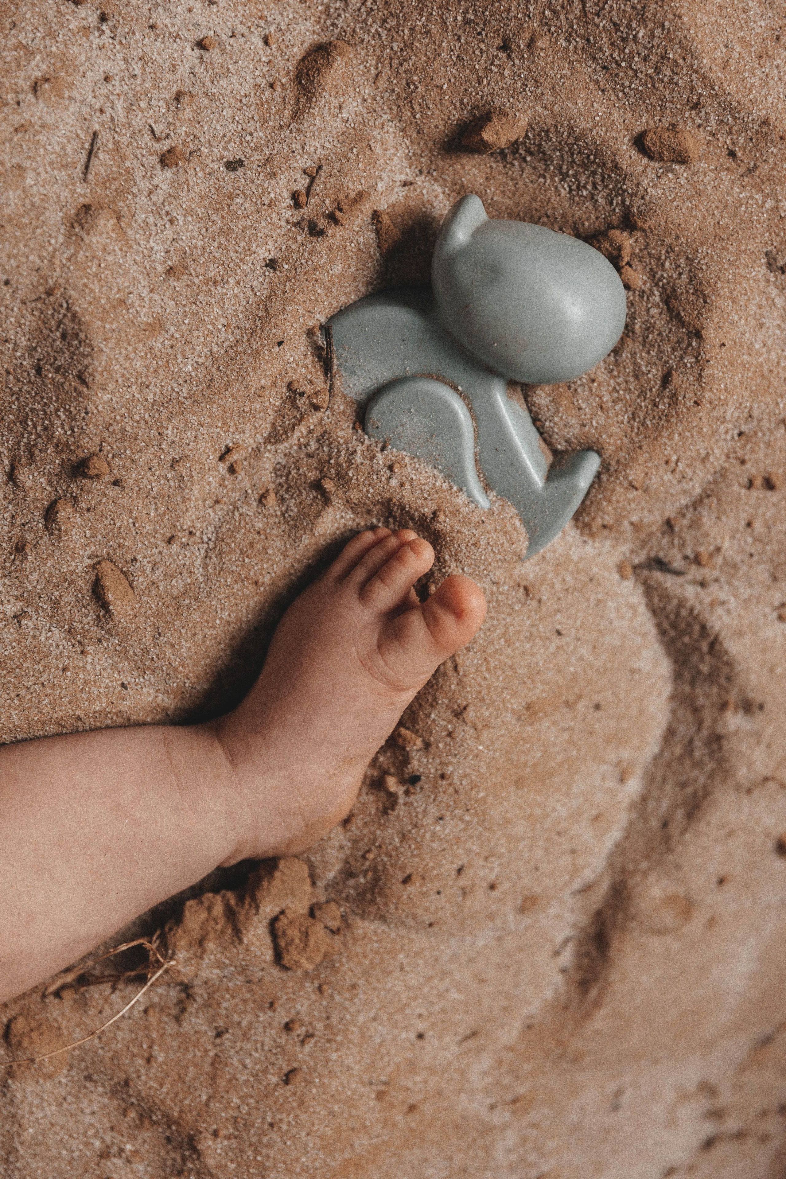1 год ребенку. Фотограф новорожденных Москва, Люберцы, Жуковский, Раменское