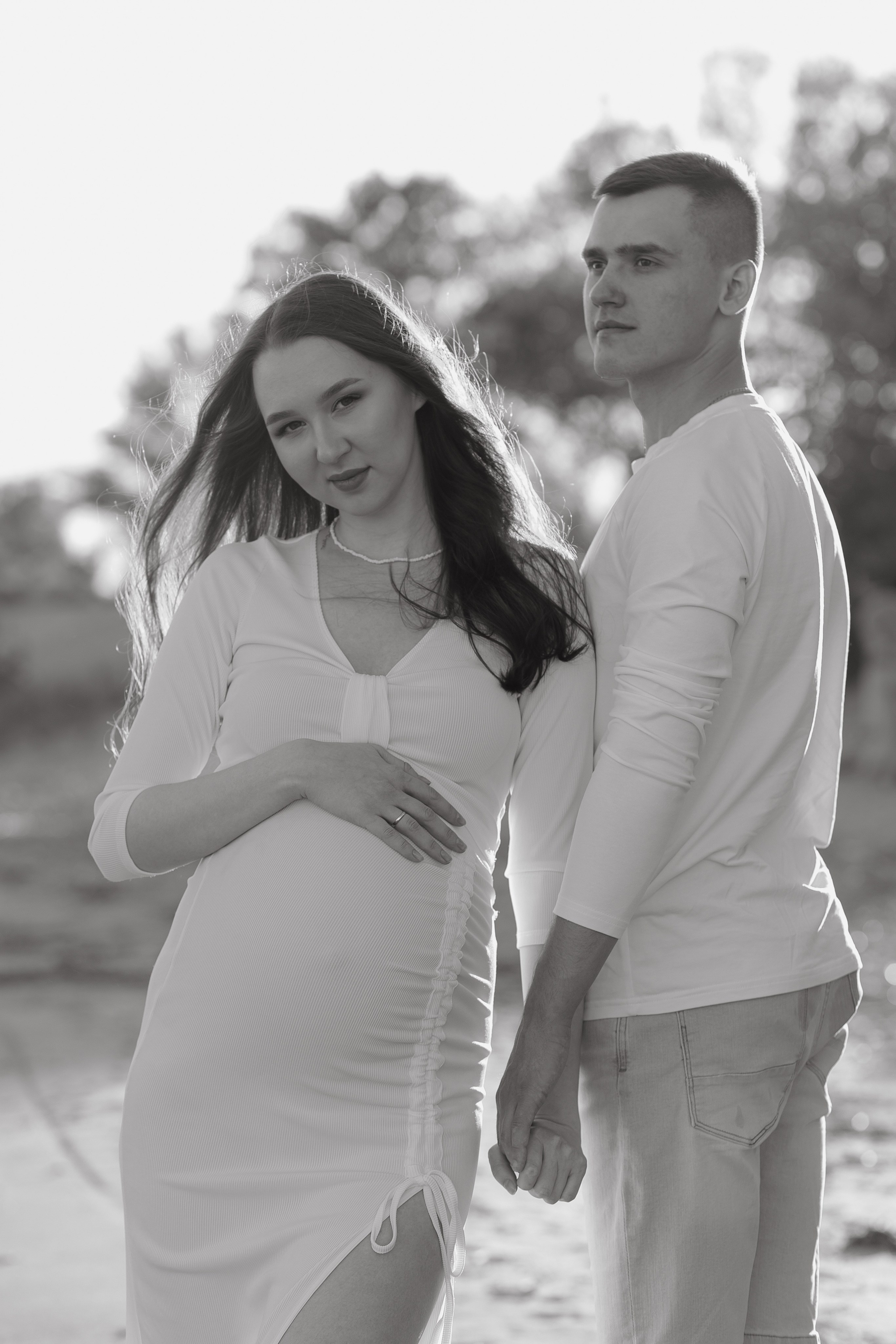 Даяна и Саша. Фотограф в Казани.Снимаю индивидуальные портреты, love story и свадьбы