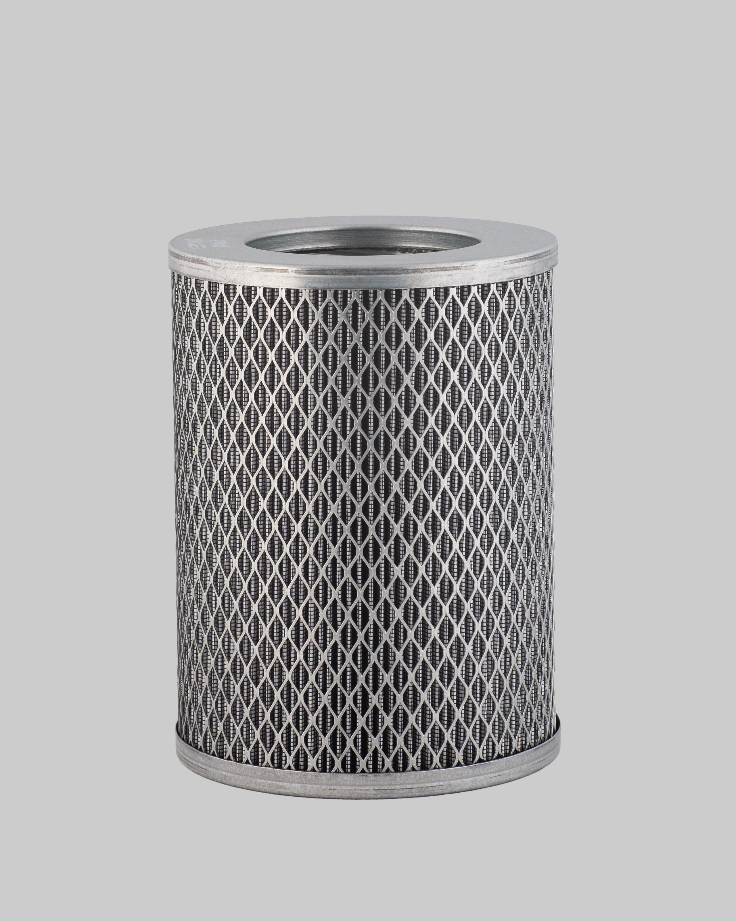 Контент. Промышленный, бизнес фотограф Кемеровская область, Шерегеш