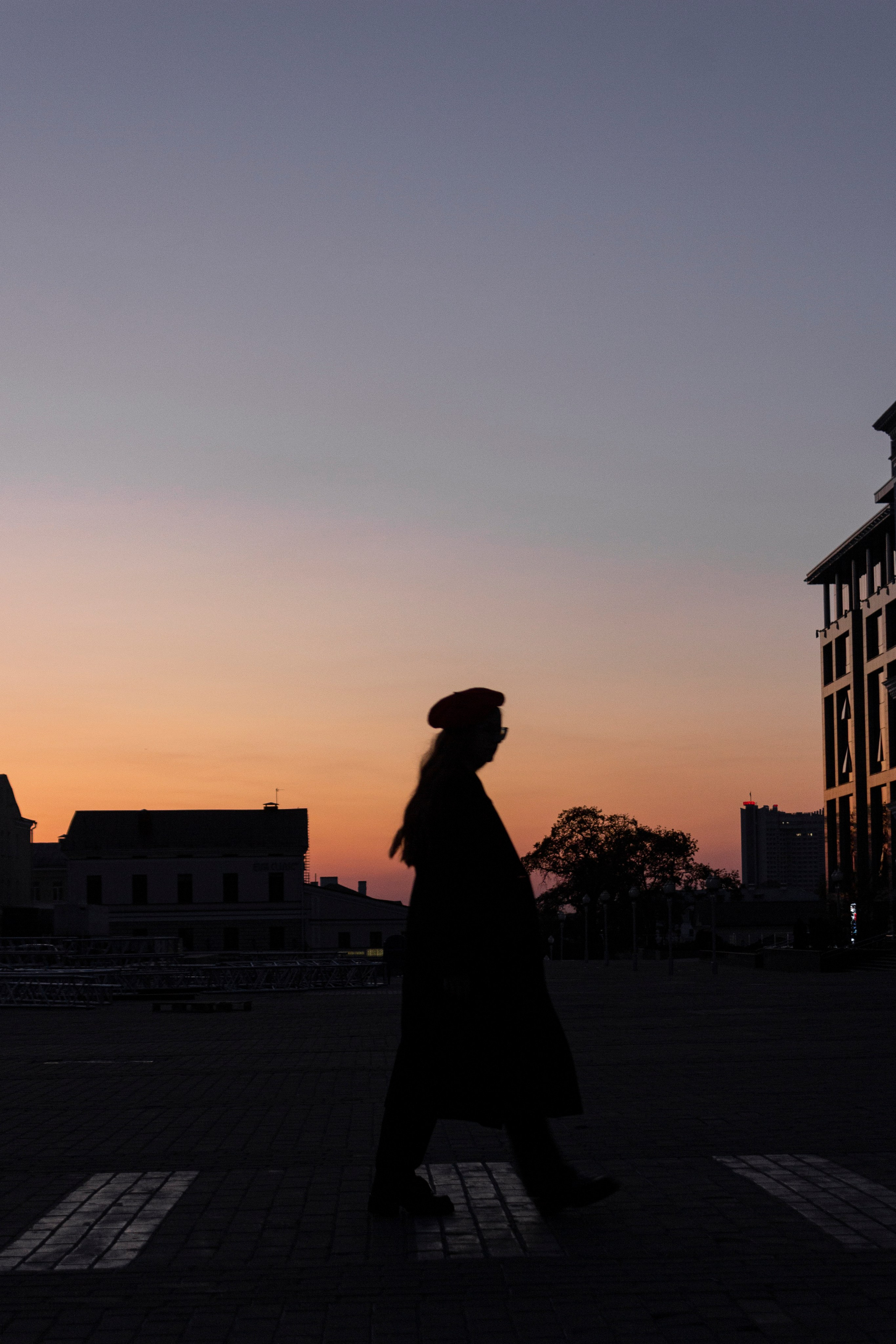 Василиса. Портретный фотограф в Минске Изотова Варвара