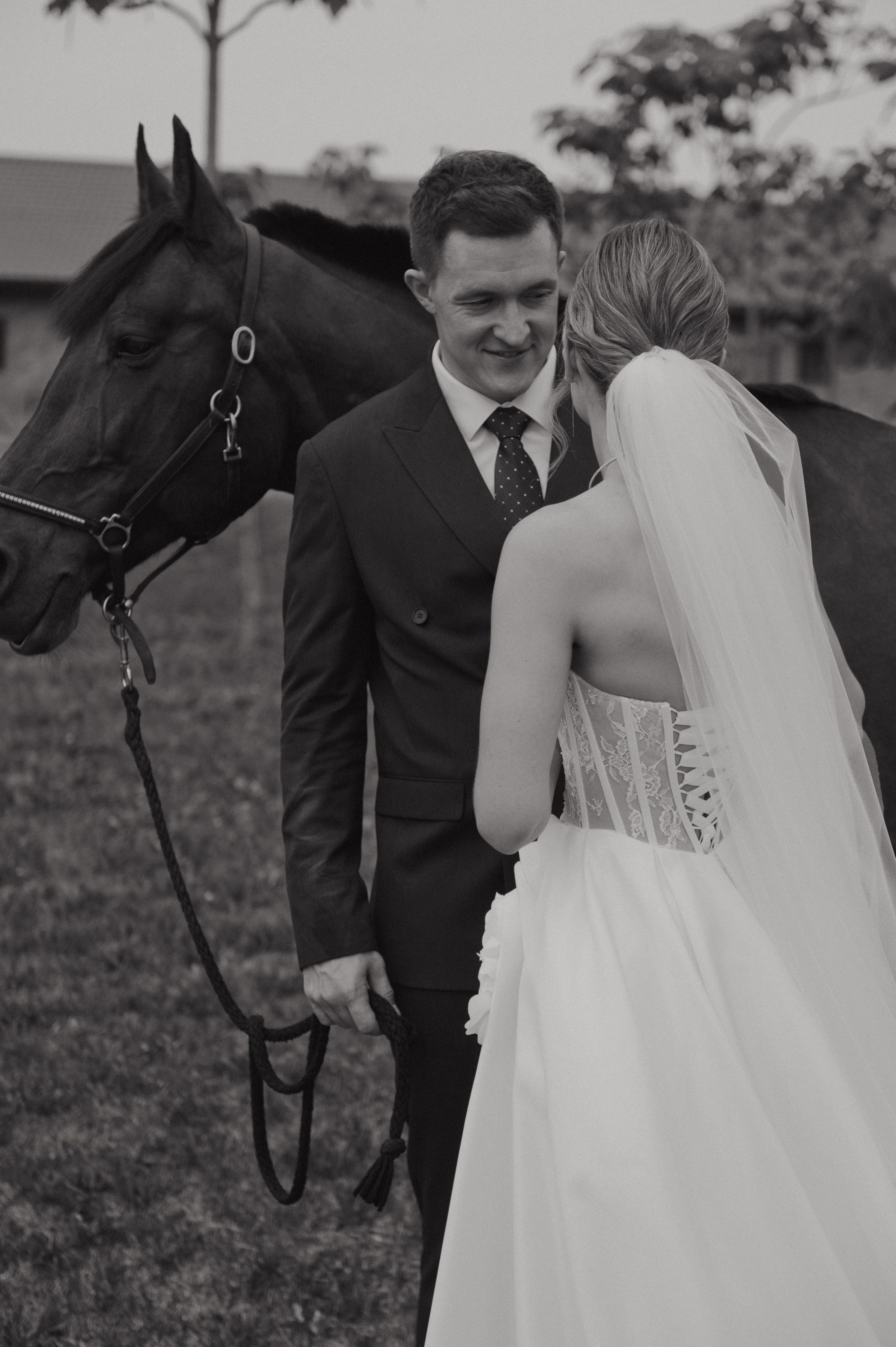 Каждому своё, а мне — тебя. Светлана Варфоломеева, женский и свадебный фотограф в Саратове