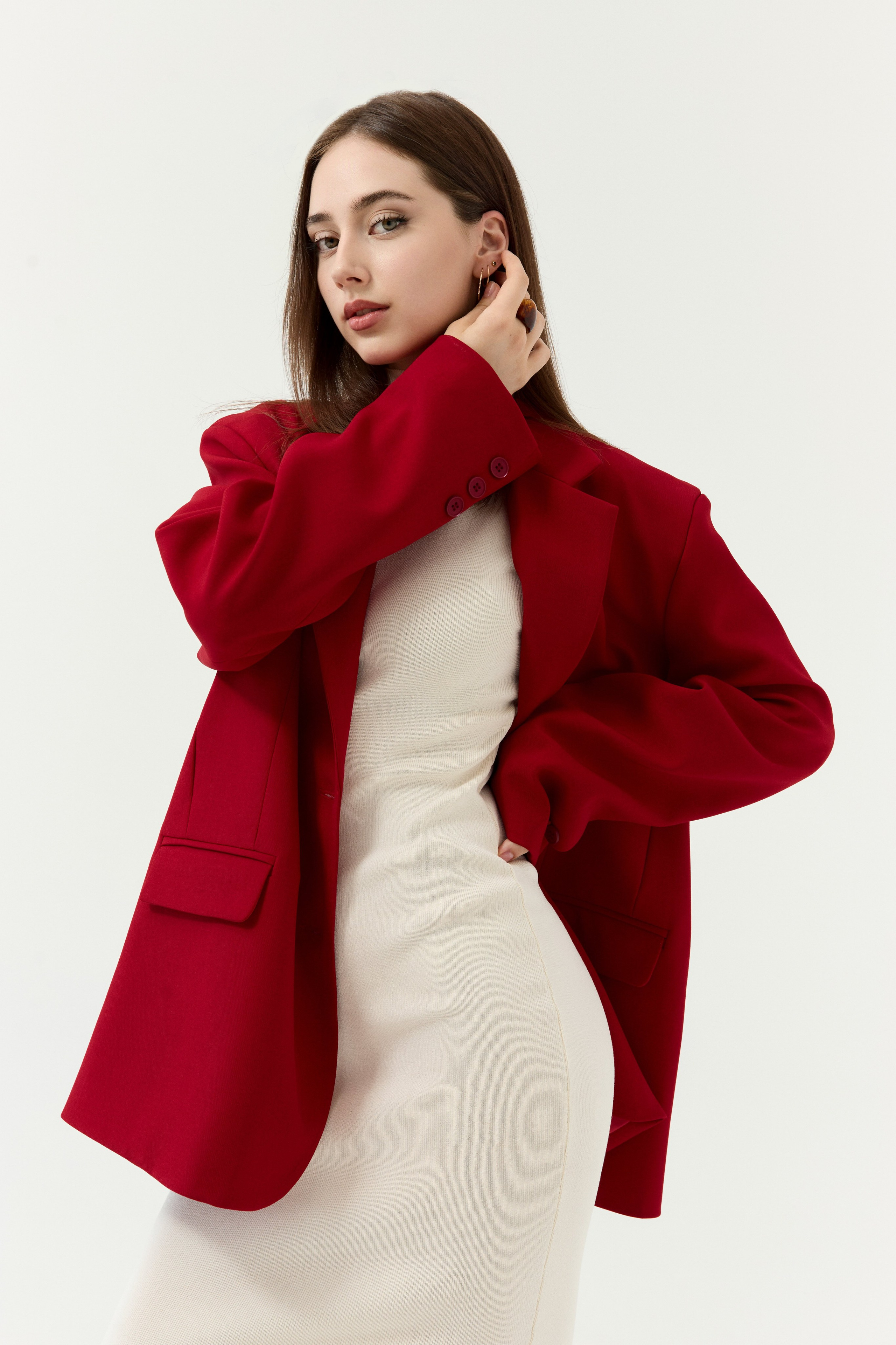 Дарья Глухова