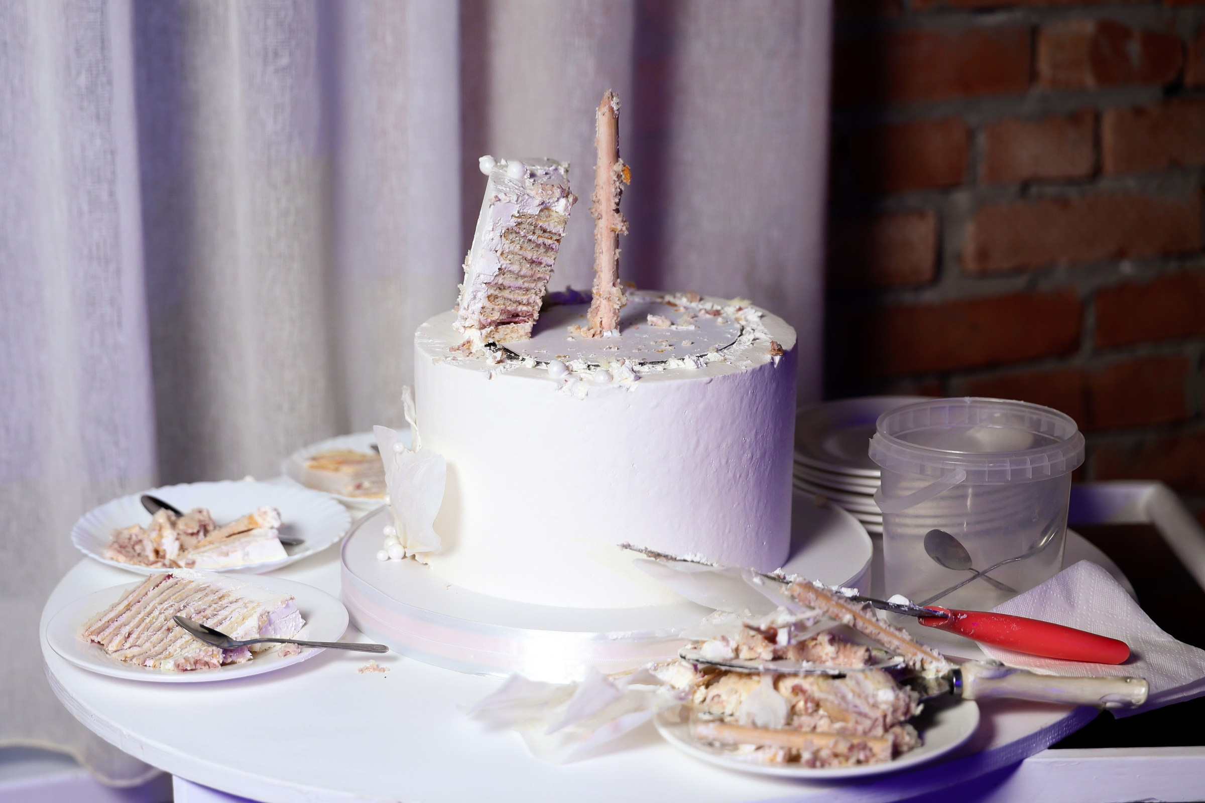 Михаил и Ирина. 2024. Свадебный фотограф Великий Новгород Станислав Кособудский