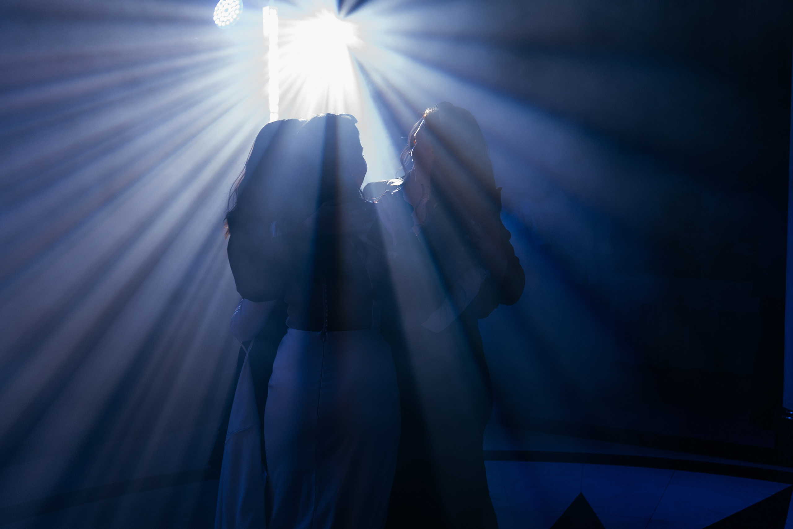 Самый важный день. Настя и Дима. Свадебный и семейный фотограф в Магнитогорске Катя Буряк