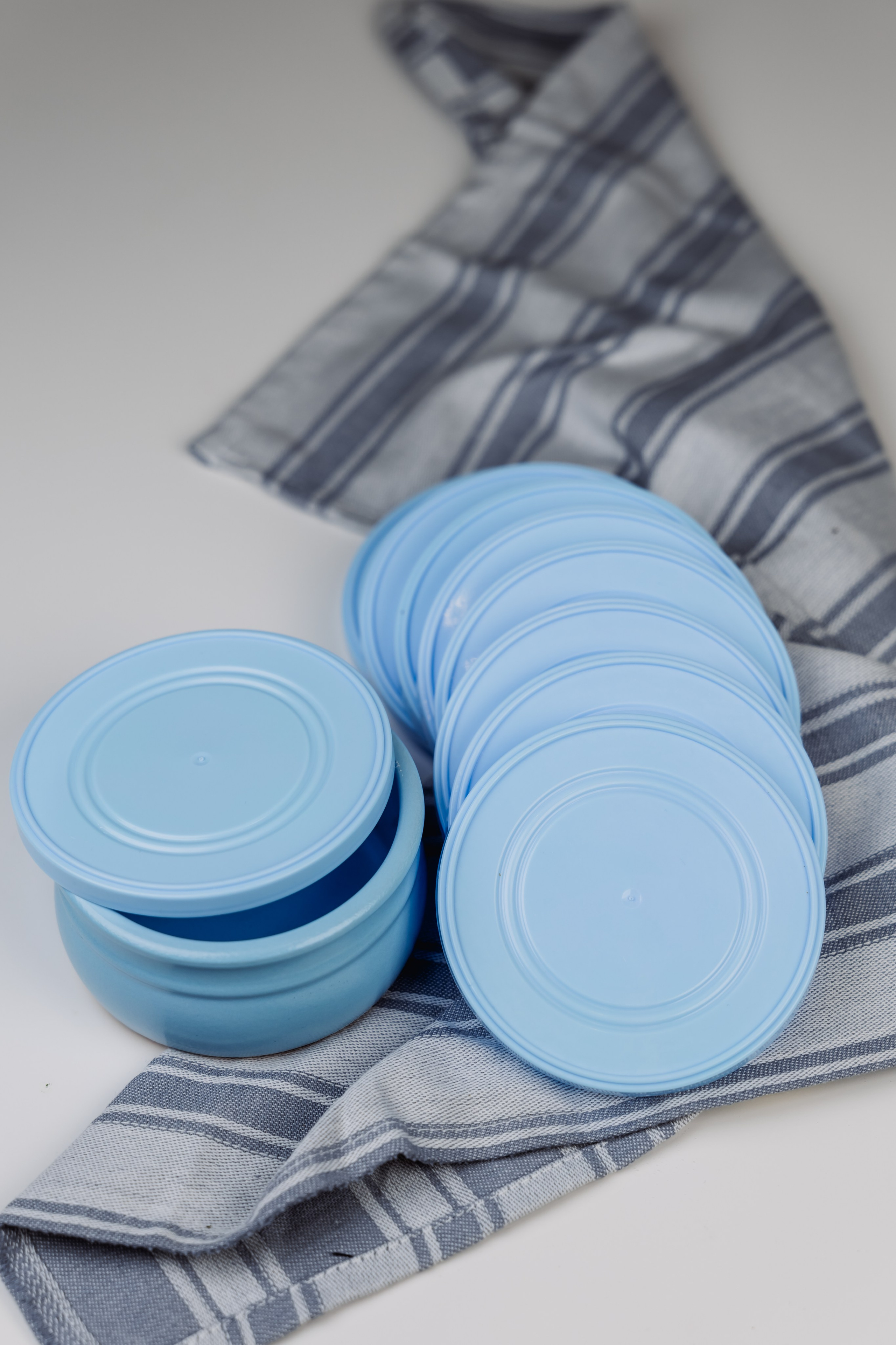 КРЫШКИ ДЛЯ КОЛОМЕНСКИХ ЙОГУРТОВ |OZON | Wildberries. ФОТОГРАФ ИРИНА ШАМАТАВА