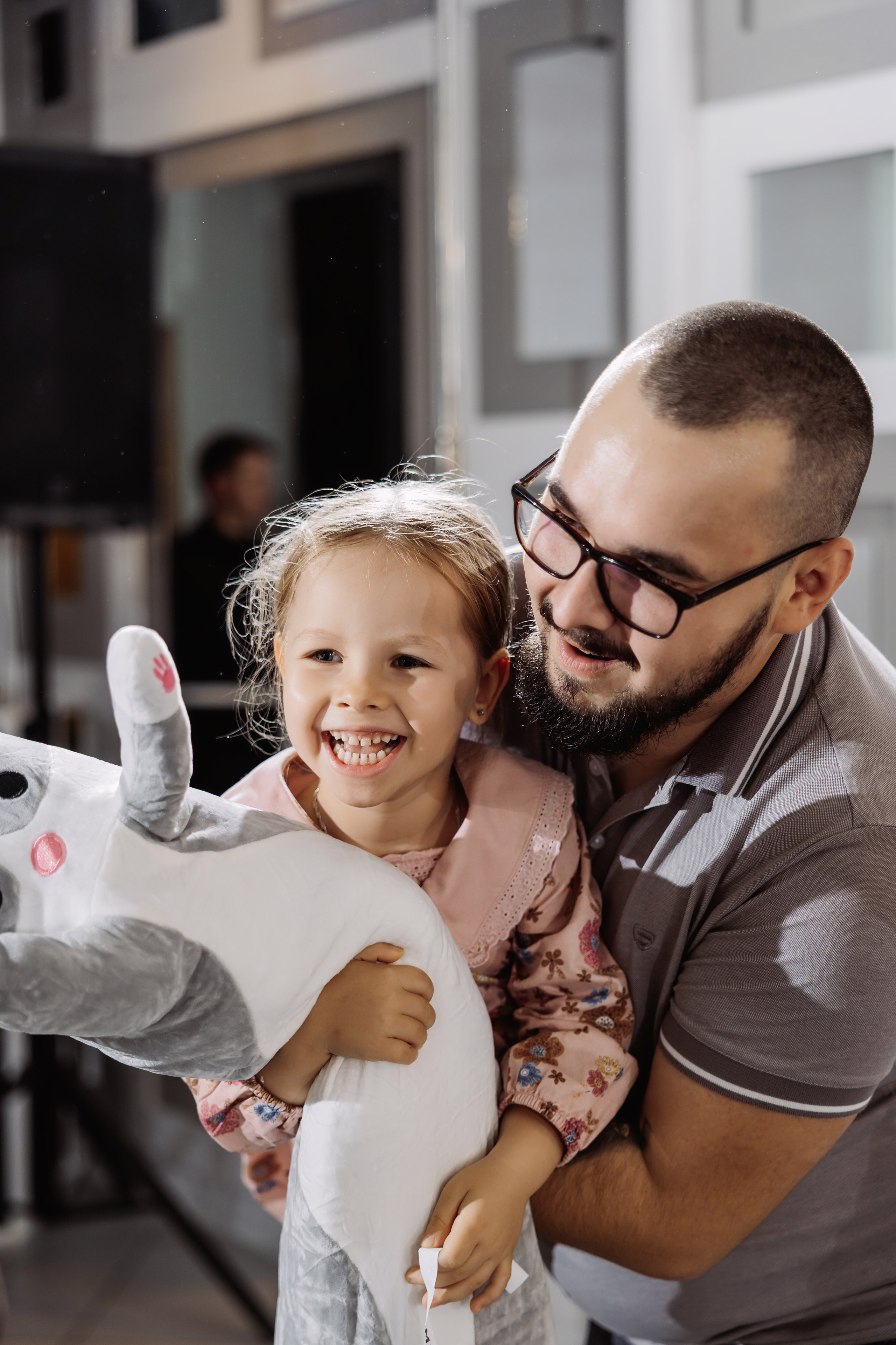 Свадьба Ярослав и Дарья 🖤. ФОТОГРАФ ИРИНА ШАМАТАВА