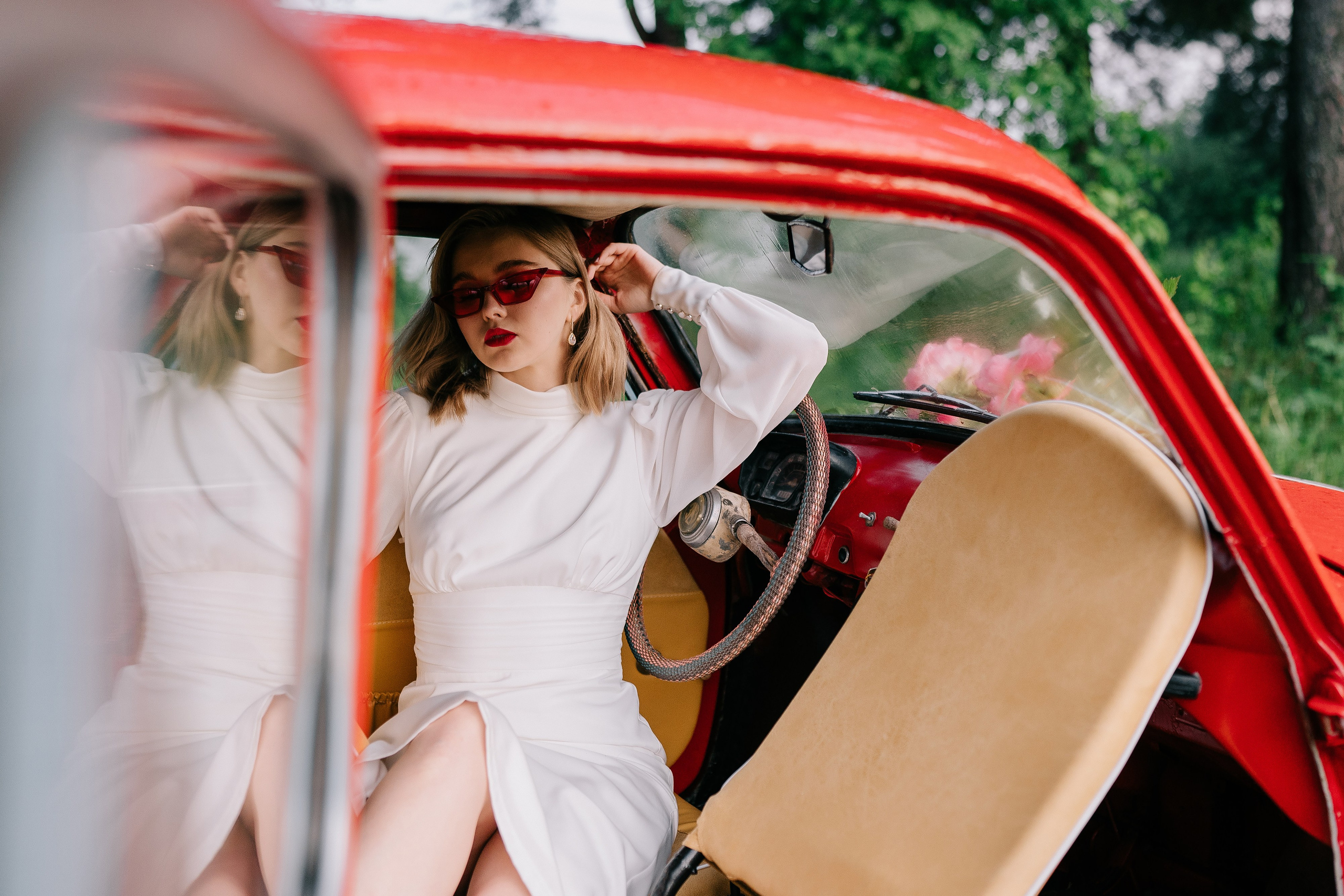 Чувственность. Свадебный и семейный фотограф Юлия Грибанова +7 909-133-66-33