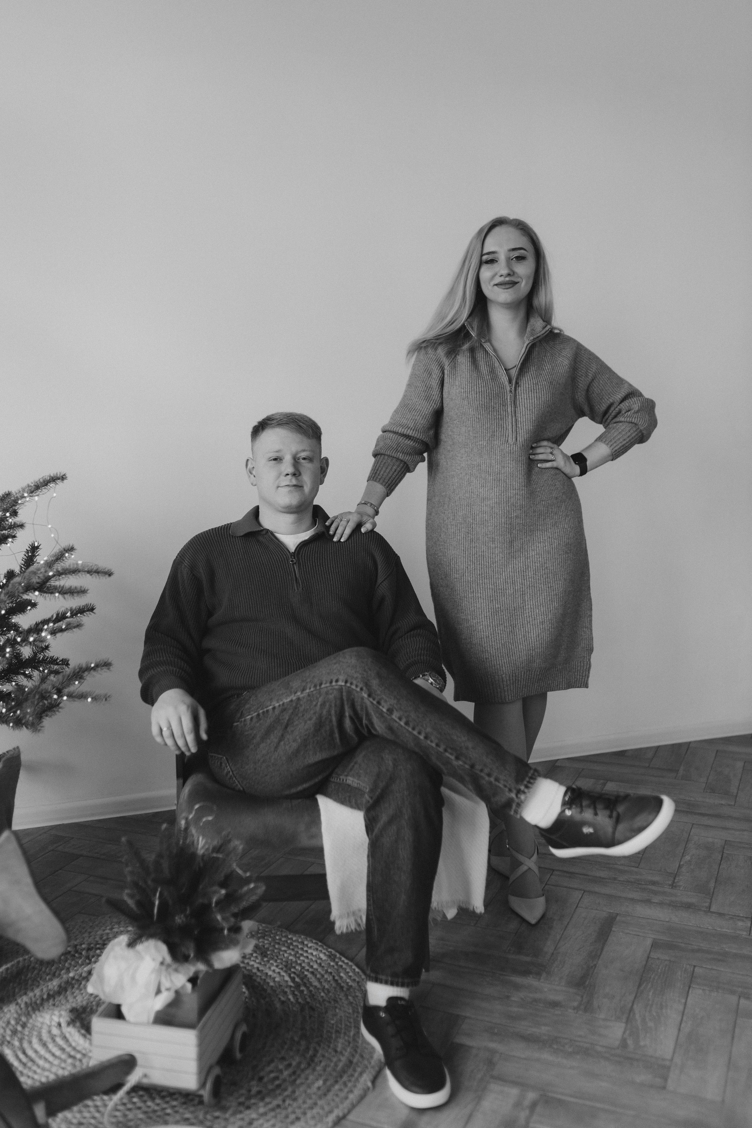 Юля, Даниил и Глебушка. Семейный фотограф и фотограф на роды в Ростове-на-Дону Мухина Виктория