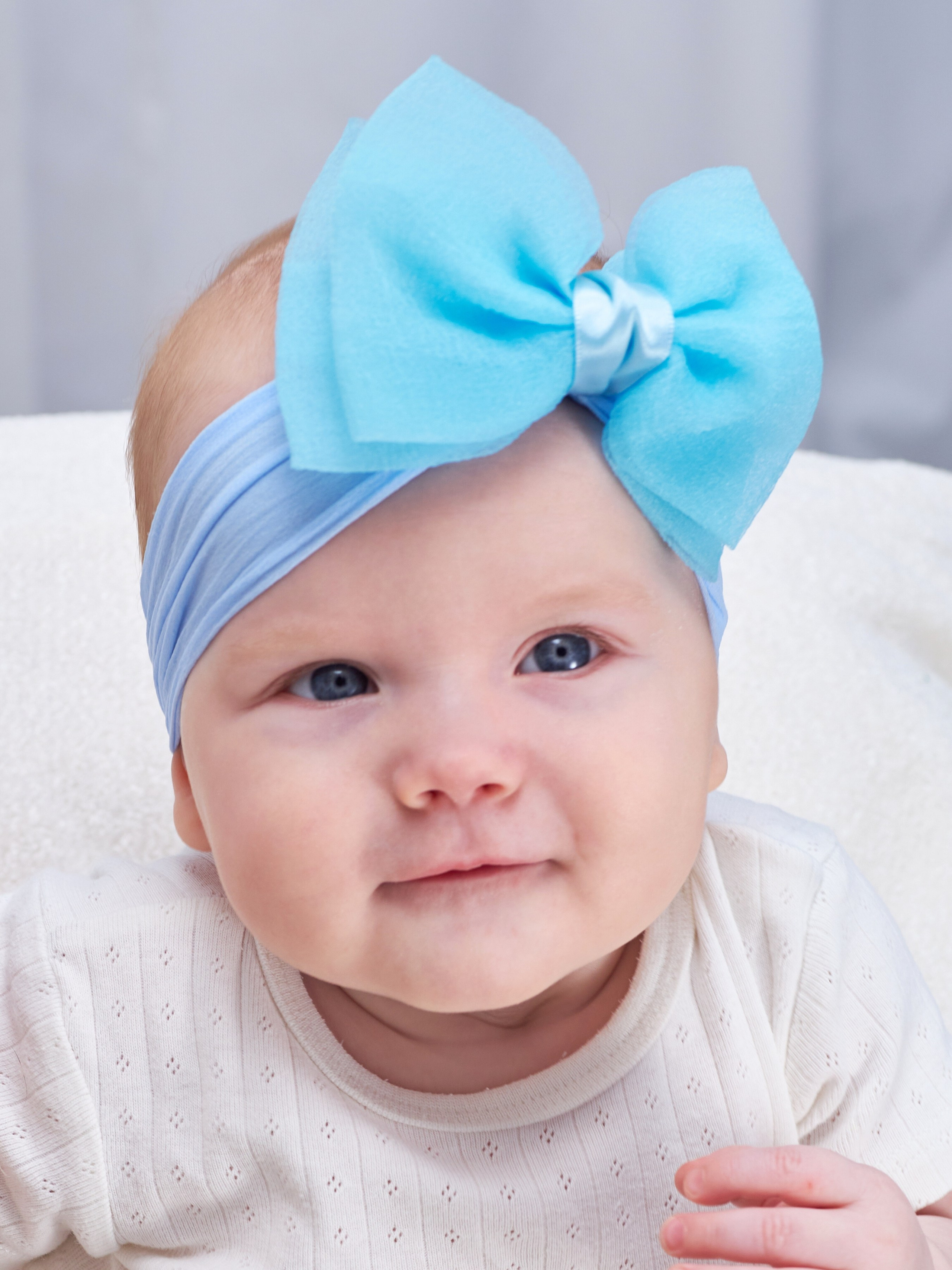 Предметное фото текстиля и детской одежды для сайтов и маркетплейсов. Предметный фотограф Елена Гребнева, Москва, Раменское