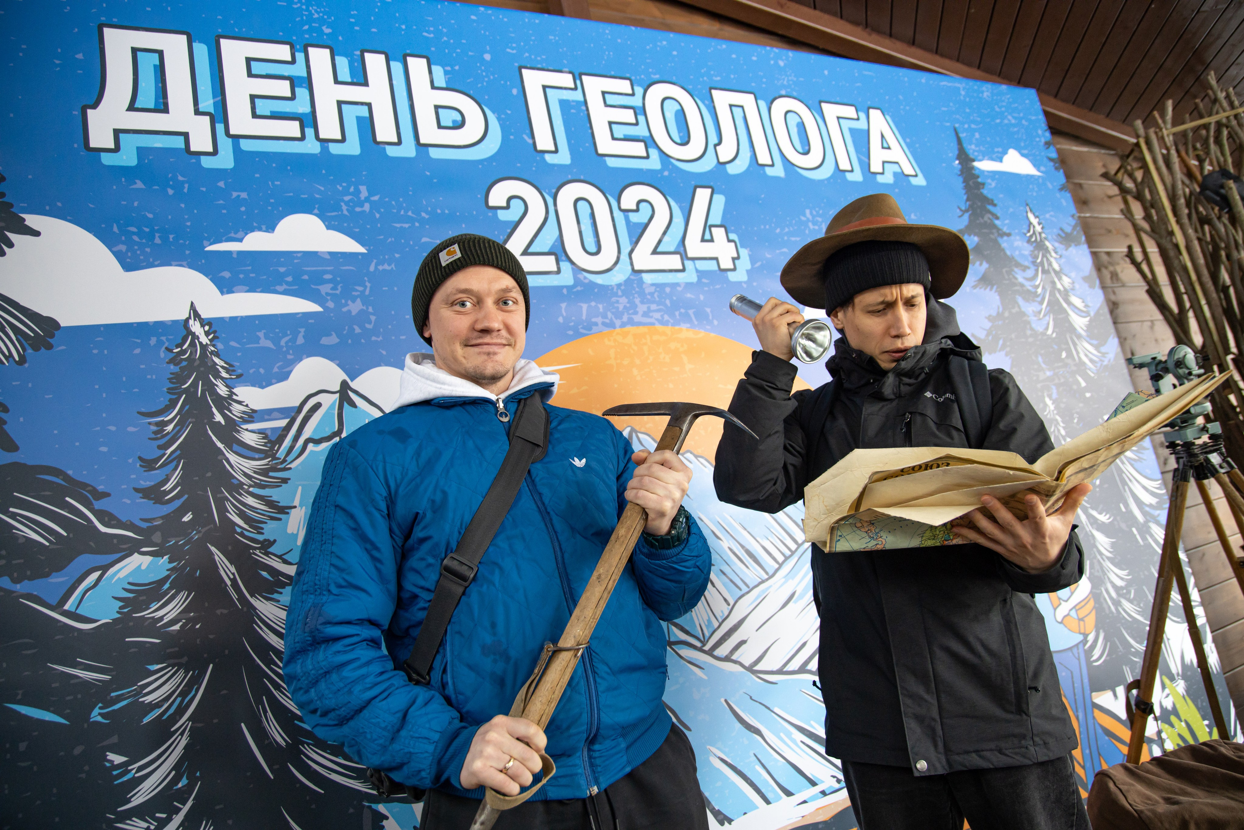 Репортажная съёмка. Профессиональный фотограф Светлана Протасова