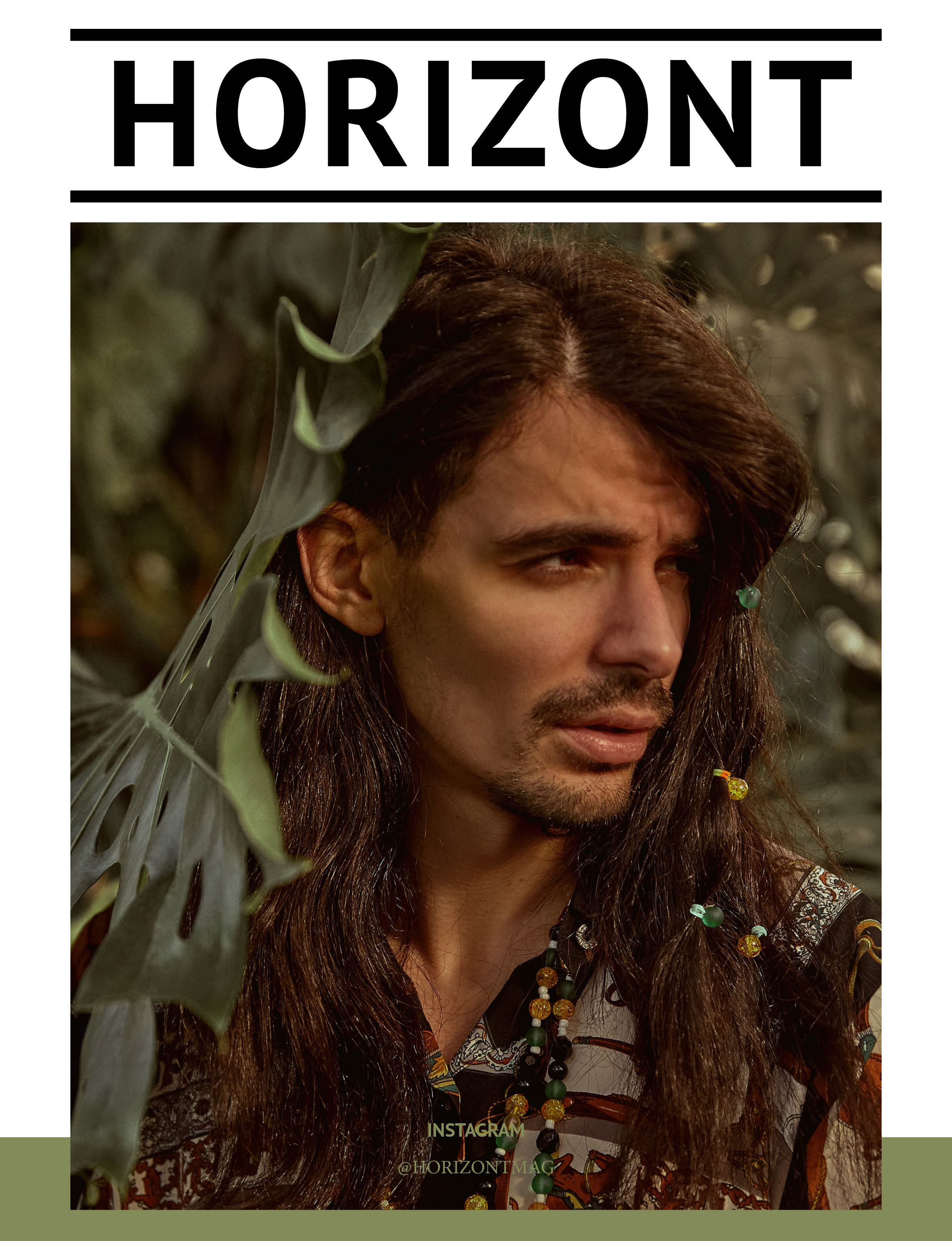 Публикации в журналах 2021. Рекламный фотограф Санкт-Петербург Катерина Мишкель