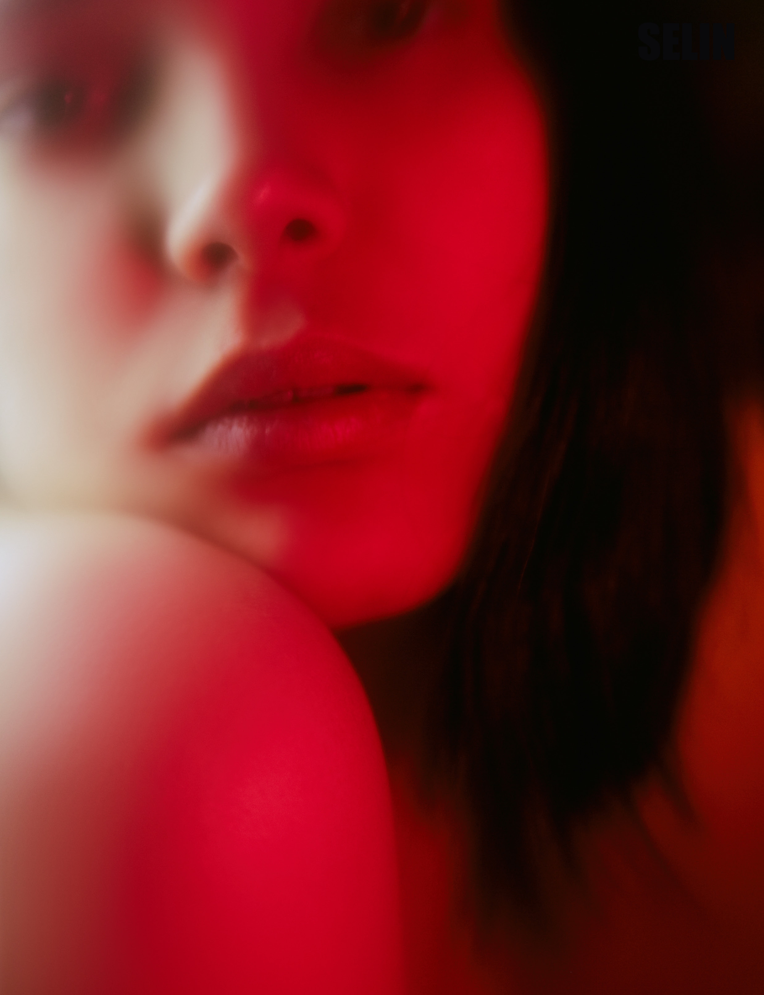 Публикации в журналах 2021. Рекламный фотограф Санкт-Петербург Катерина Мишкель